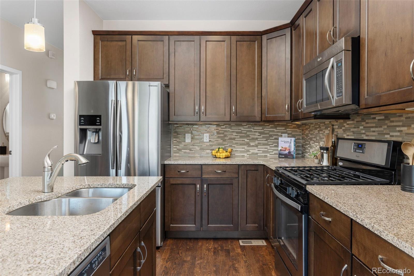 MLS Image #7 for 4100  albion street,denver, Colorado