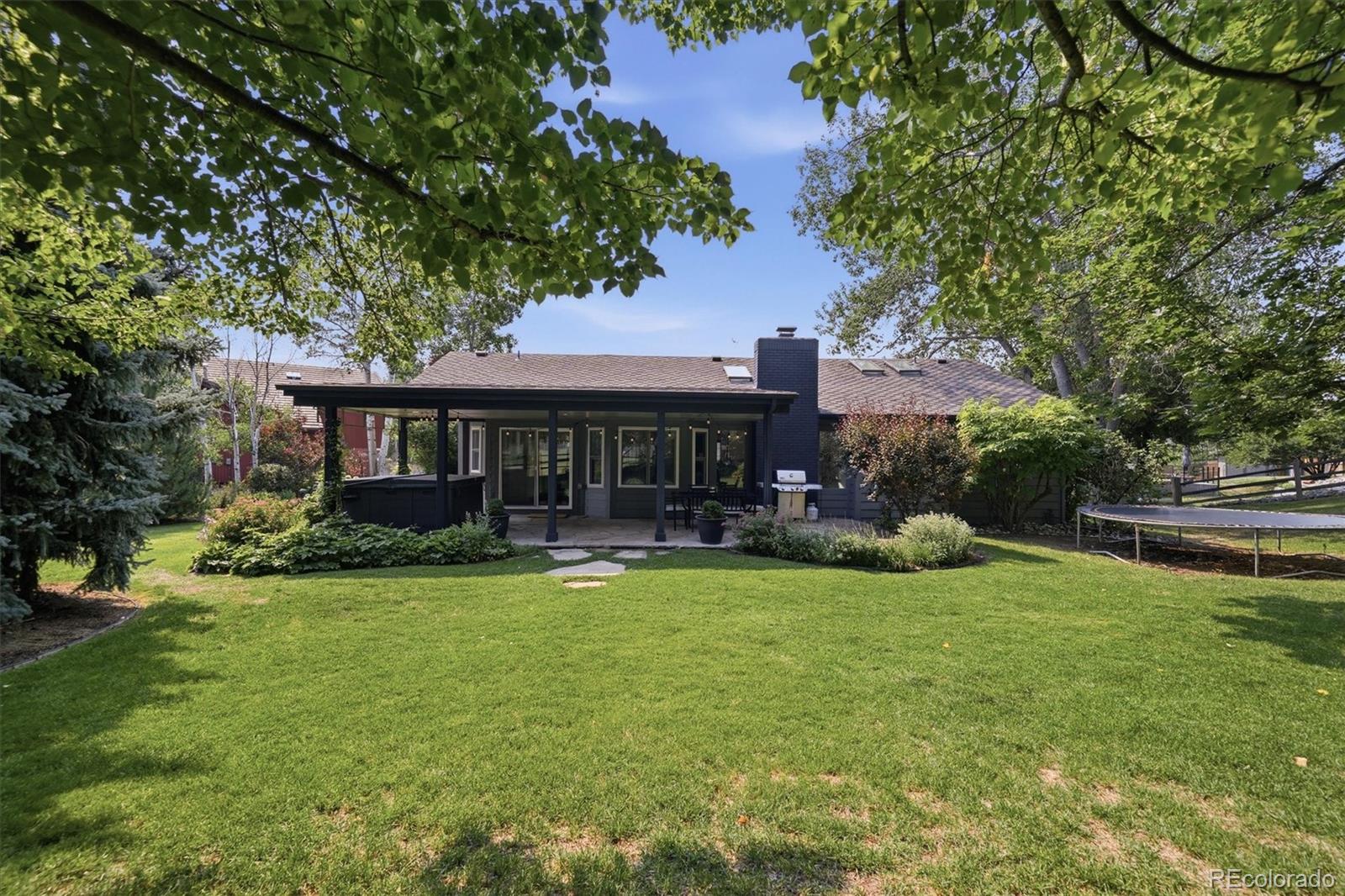 MLS Image #36 for 6043 s lima street,englewood, Colorado