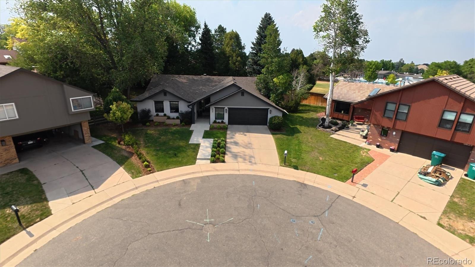 MLS Image #41 for 6043 s lima street,englewood, Colorado