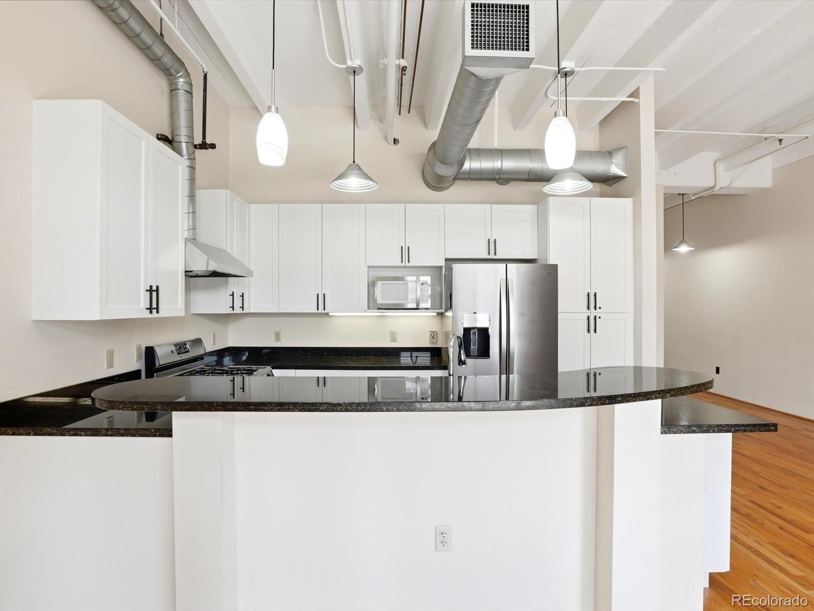 MLS Image #16 for 1800  lawrence street,denver, Colorado