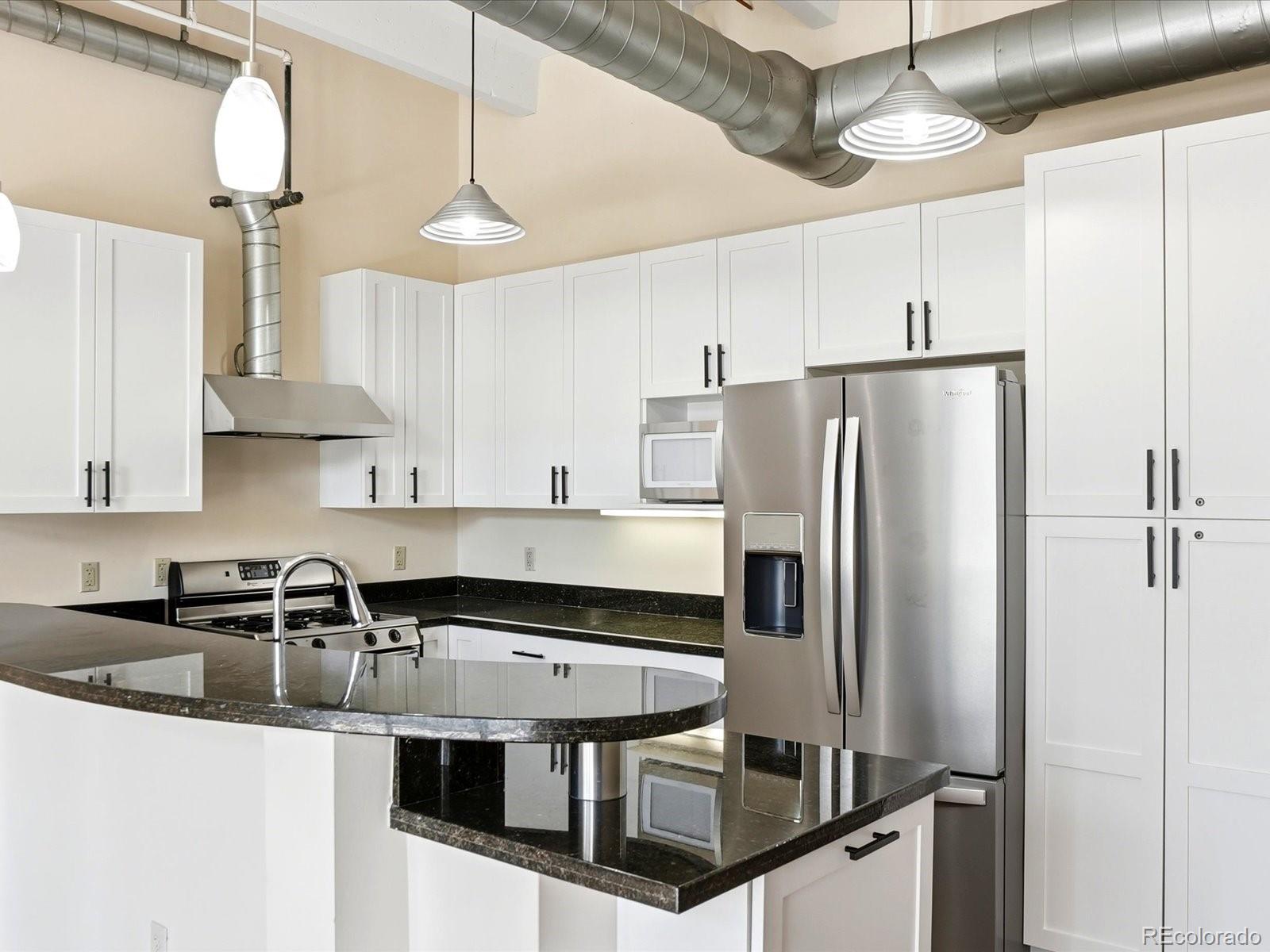 MLS Image #17 for 1800  lawrence street,denver, Colorado
