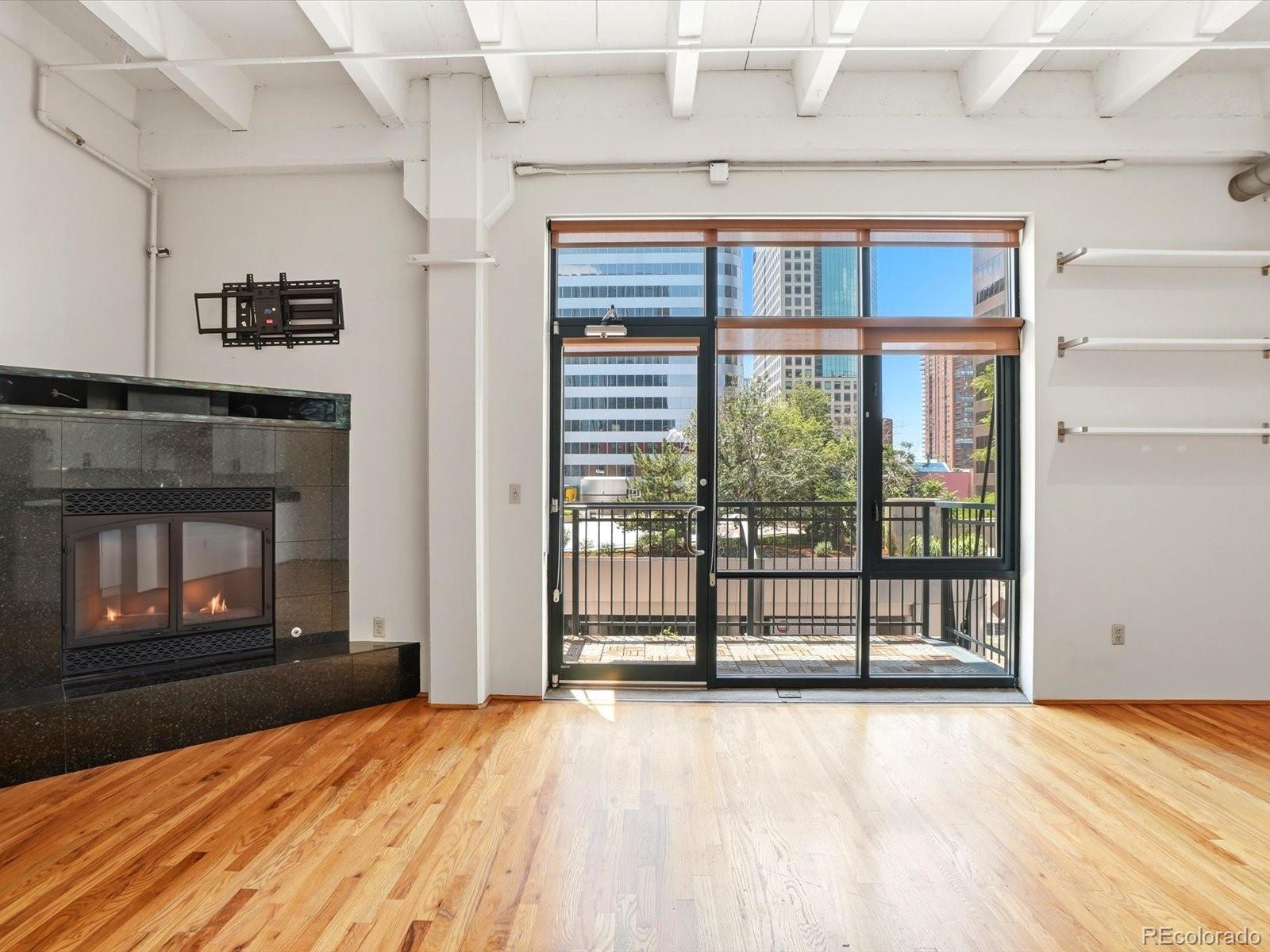 MLS Image #19 for 1800  lawrence street,denver, Colorado