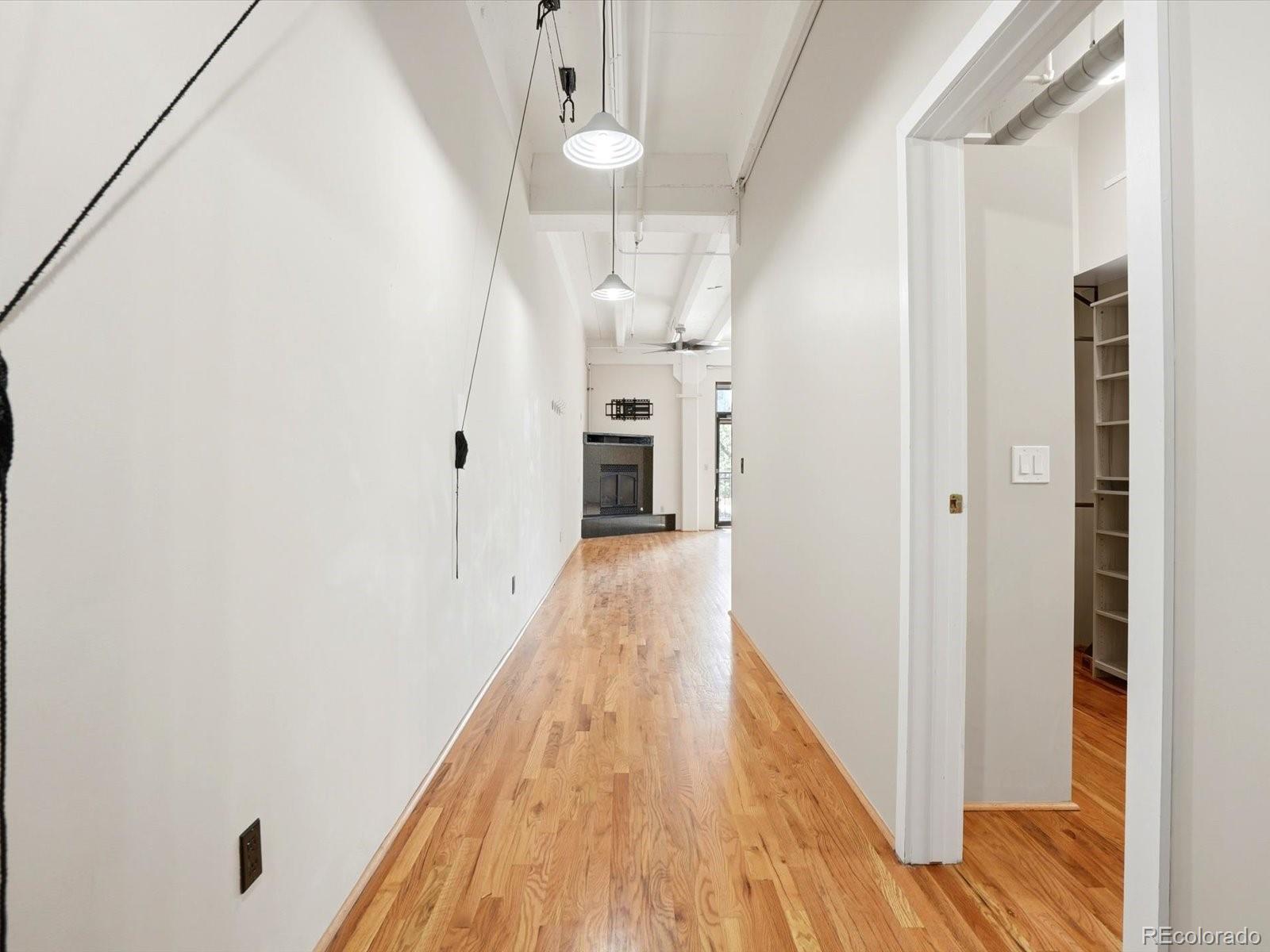MLS Image #2 for 1800  lawrence street,denver, Colorado