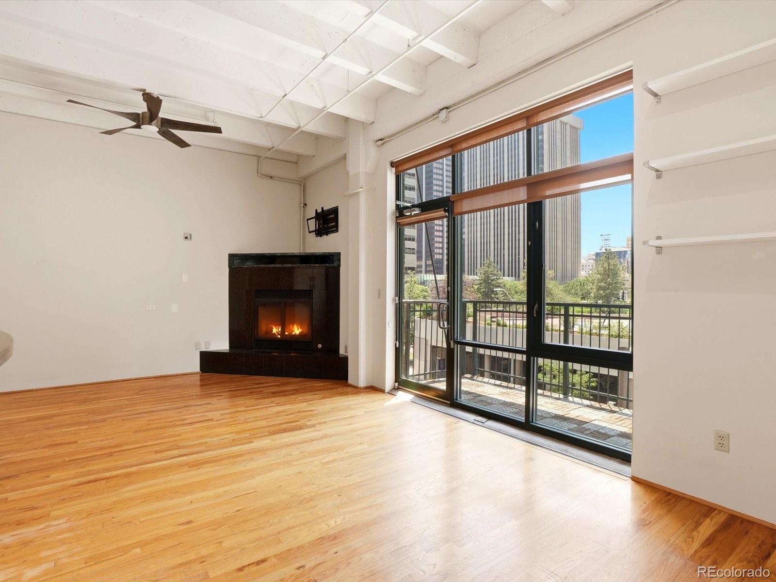 MLS Image #20 for 1800  lawrence street,denver, Colorado