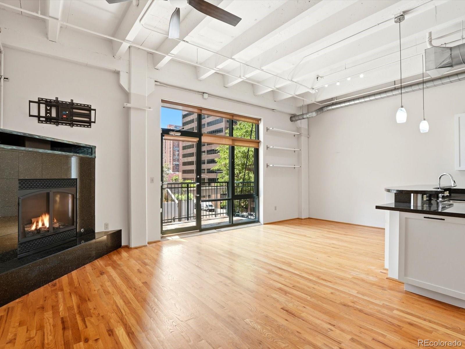 MLS Image #21 for 1800  lawrence street,denver, Colorado