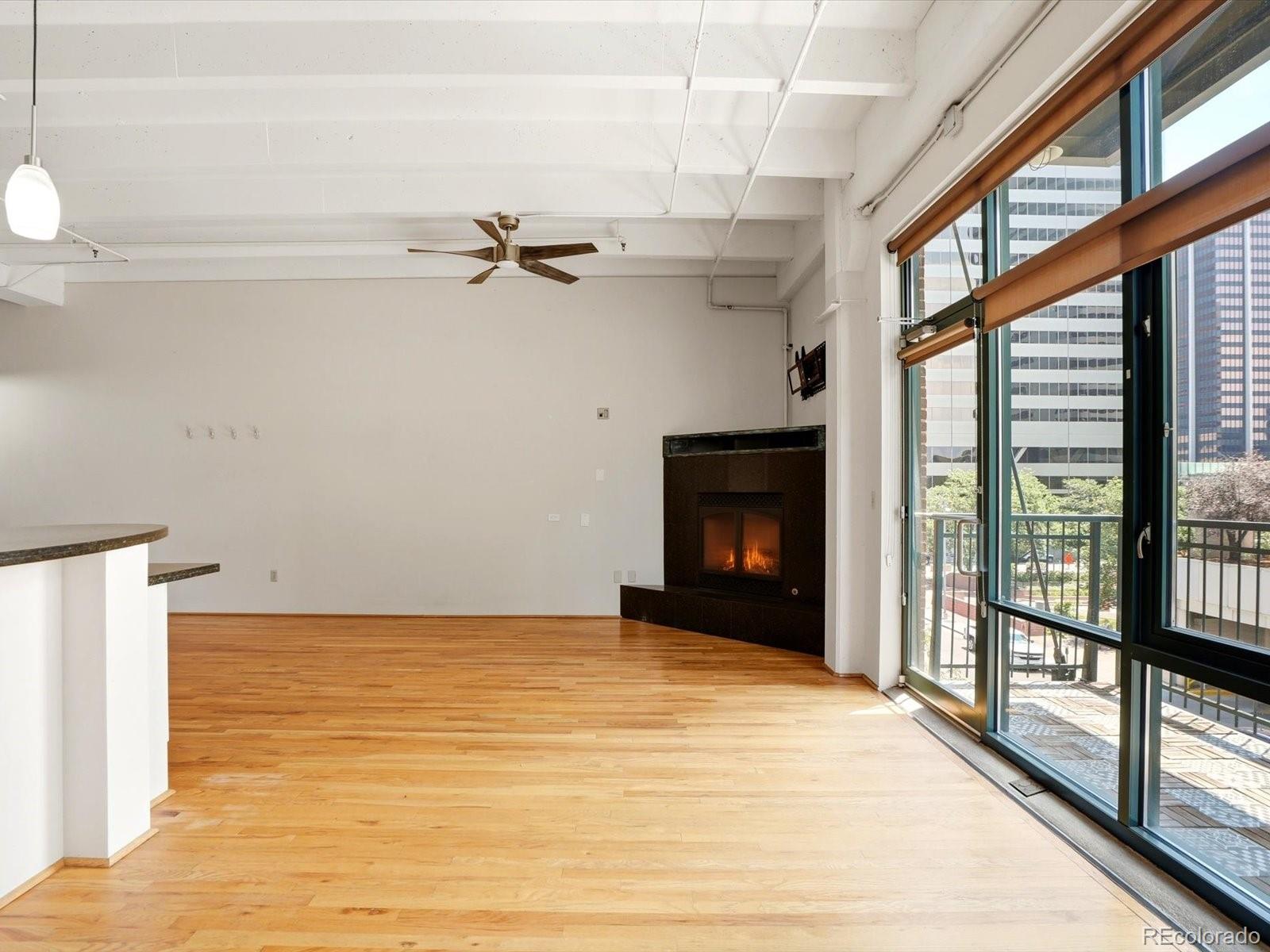 MLS Image #22 for 1800  lawrence street,denver, Colorado