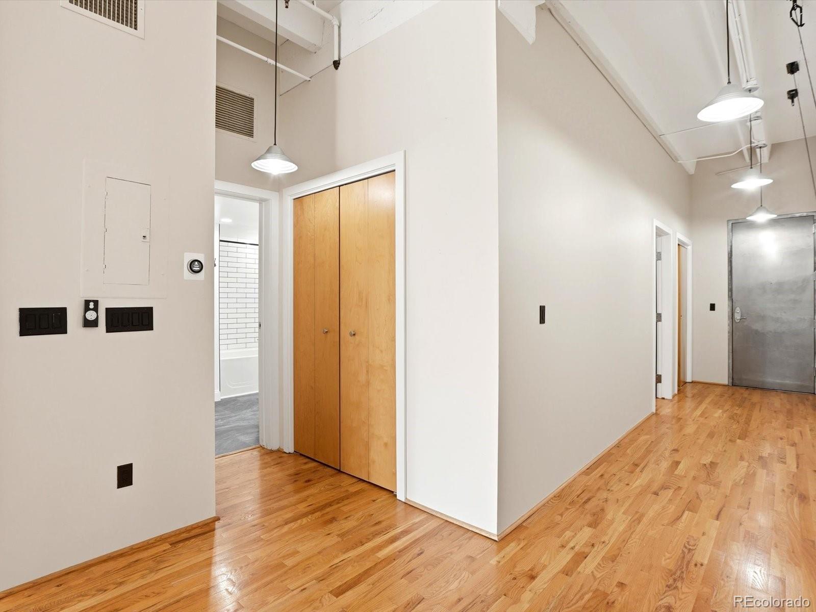 MLS Image #23 for 1800  lawrence street,denver, Colorado