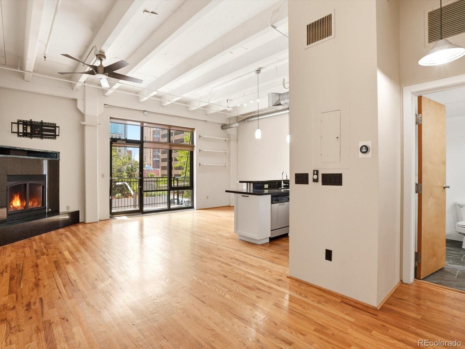 MLS Image #24 for 1800  lawrence street,denver, Colorado