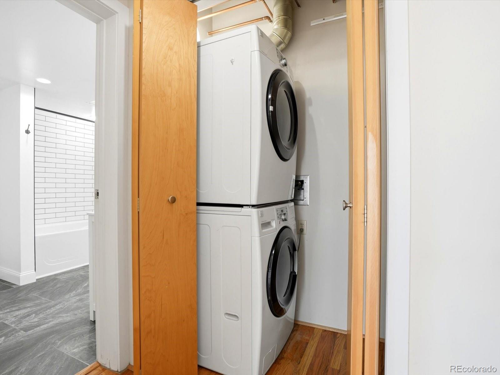 MLS Image #25 for 1800  lawrence street,denver, Colorado