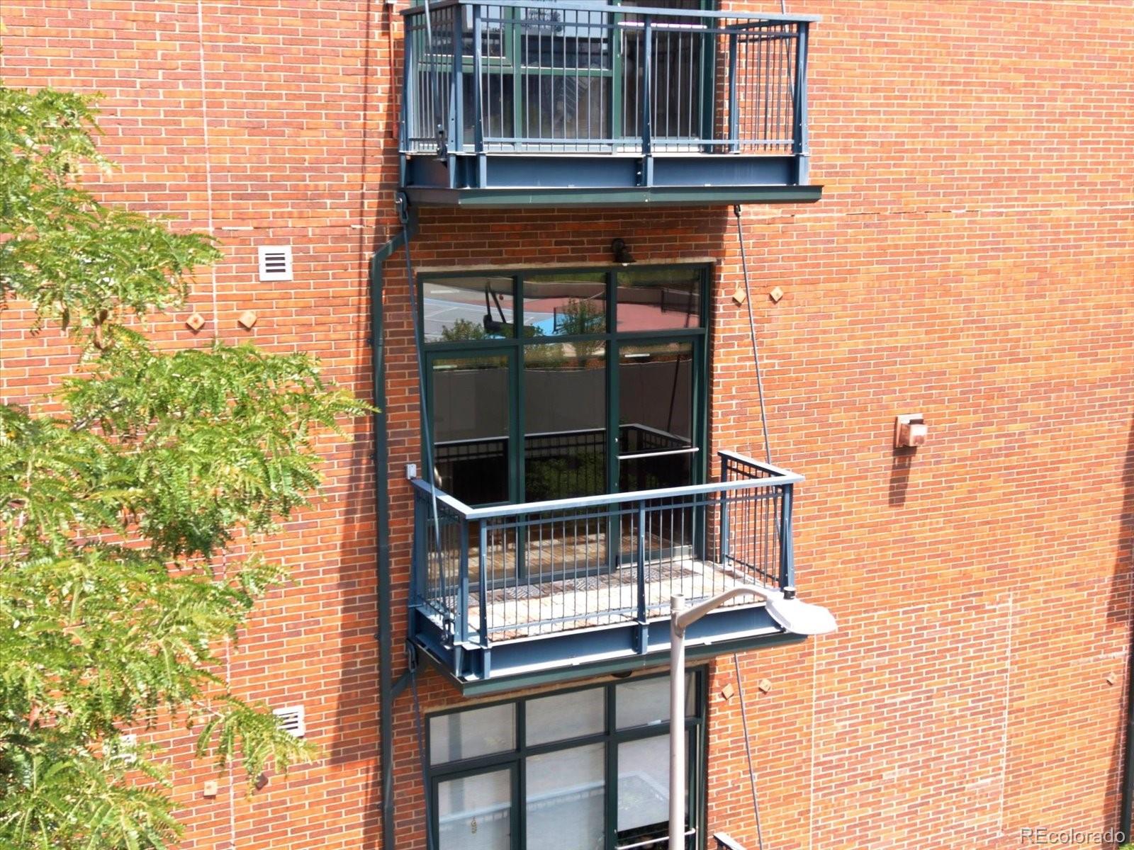 MLS Image #26 for 1800  lawrence street,denver, Colorado