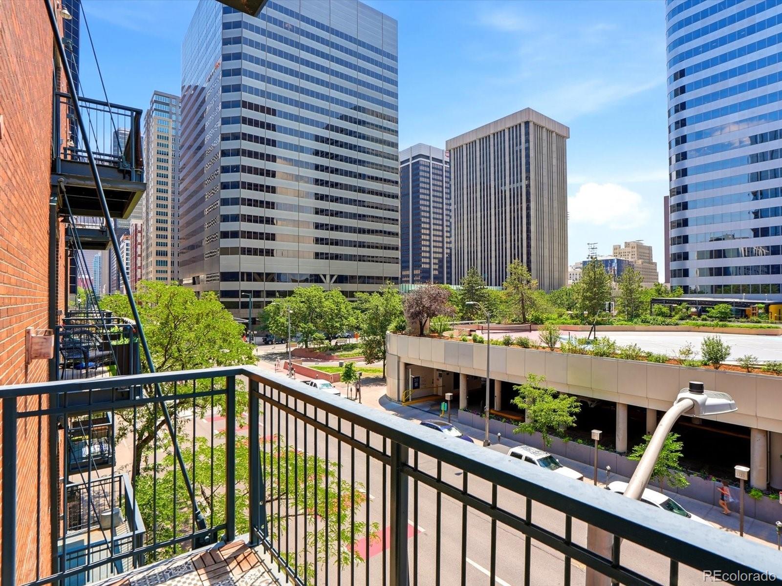 MLS Image #27 for 1800  lawrence street,denver, Colorado