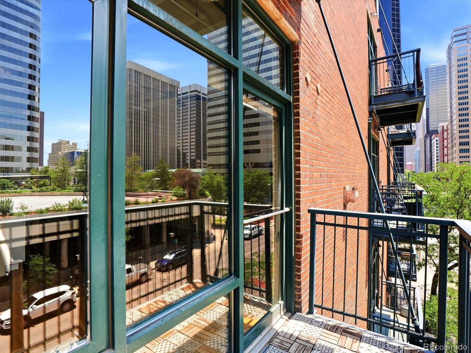 MLS Image #28 for 1800  lawrence street,denver, Colorado