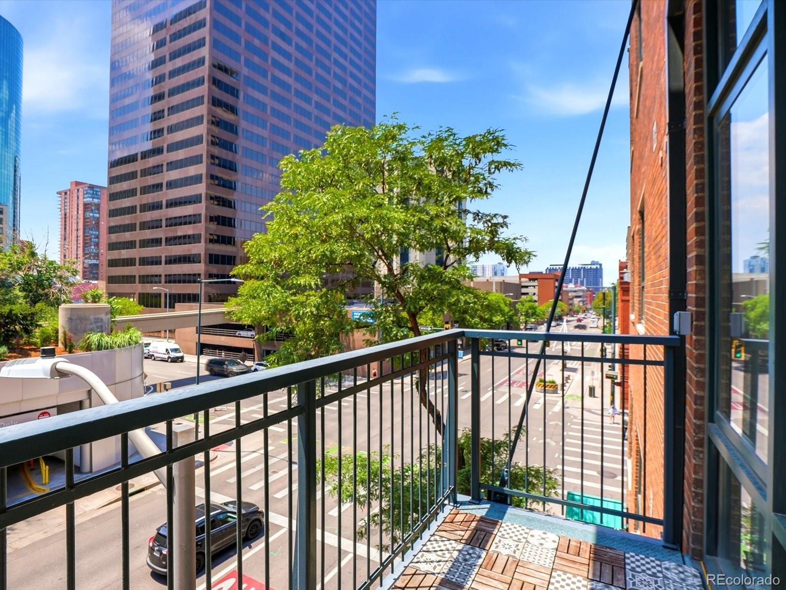 MLS Image #29 for 1800  lawrence street,denver, Colorado