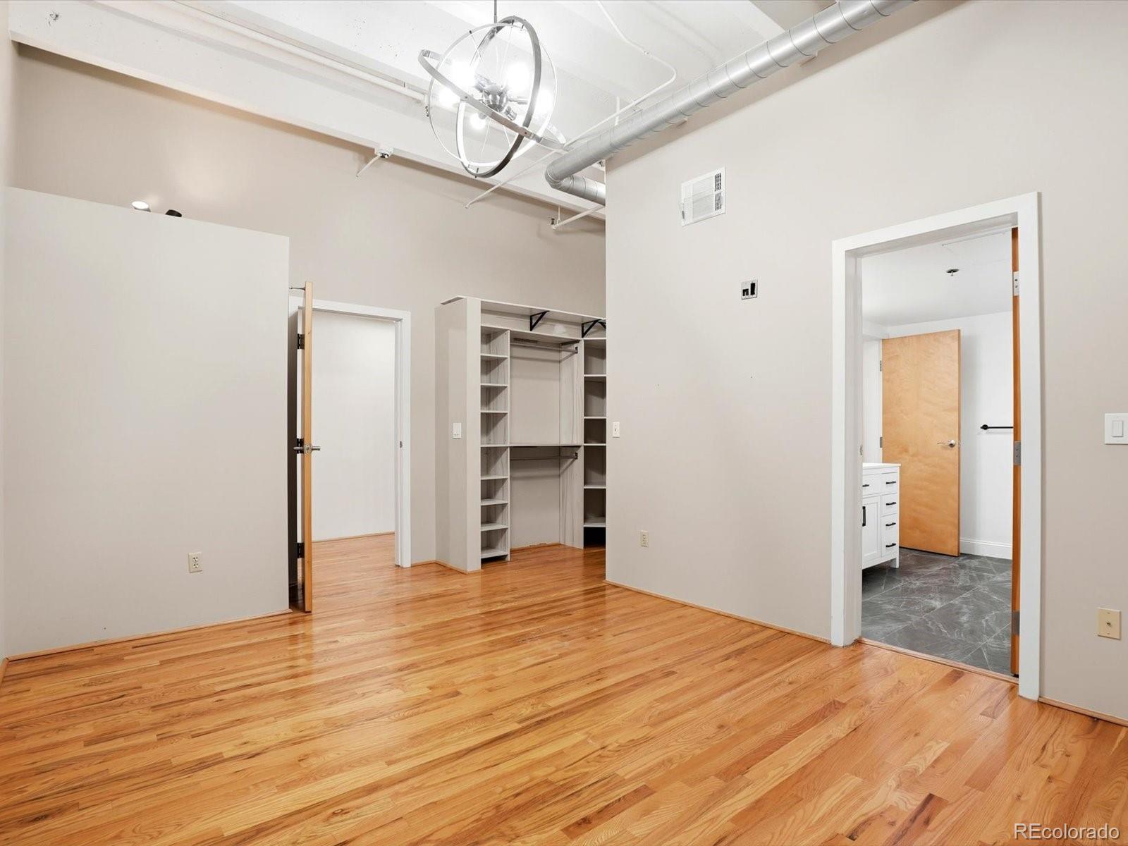 MLS Image #3 for 1800  lawrence street,denver, Colorado