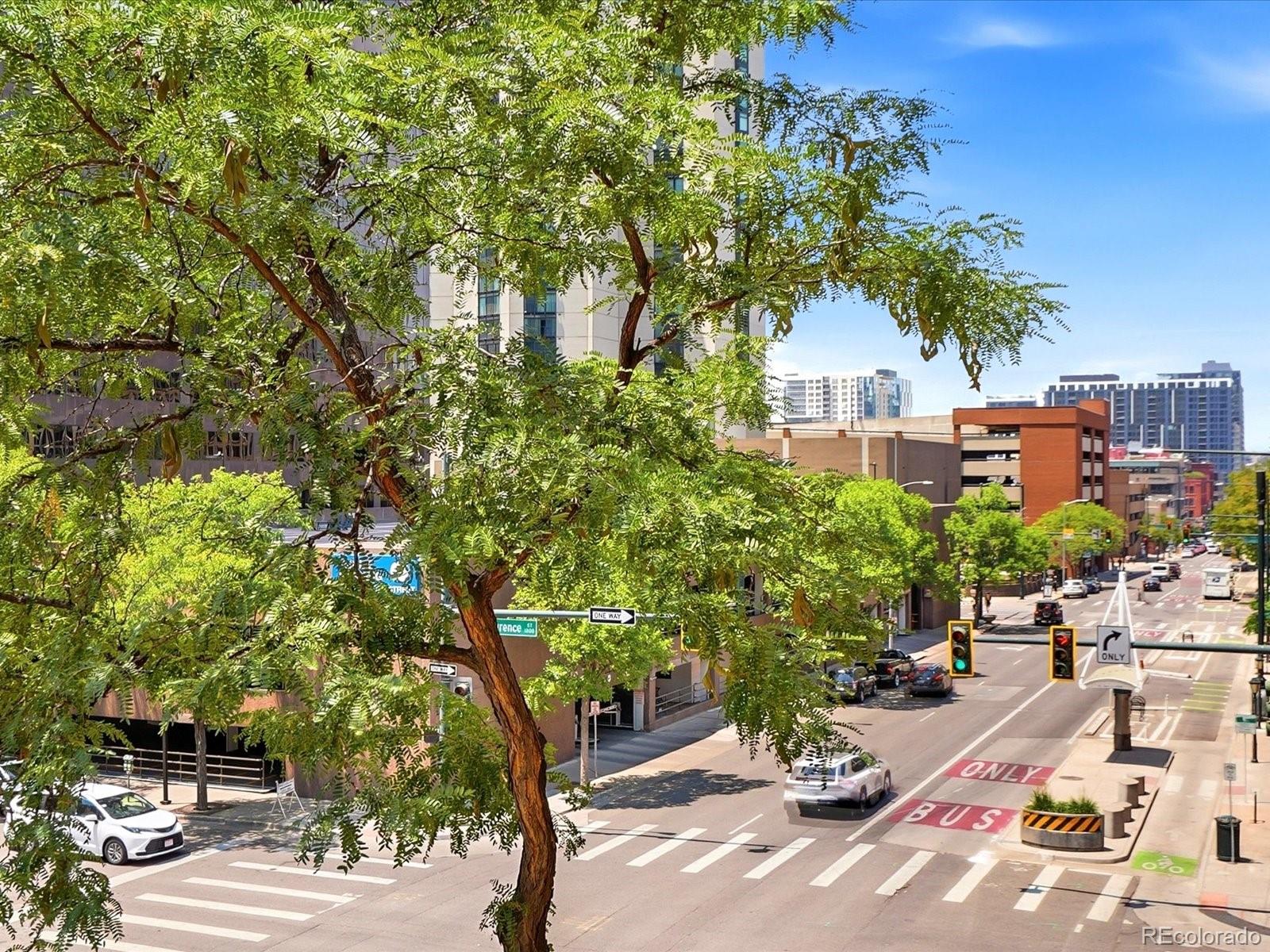 MLS Image #30 for 1800  lawrence street,denver, Colorado
