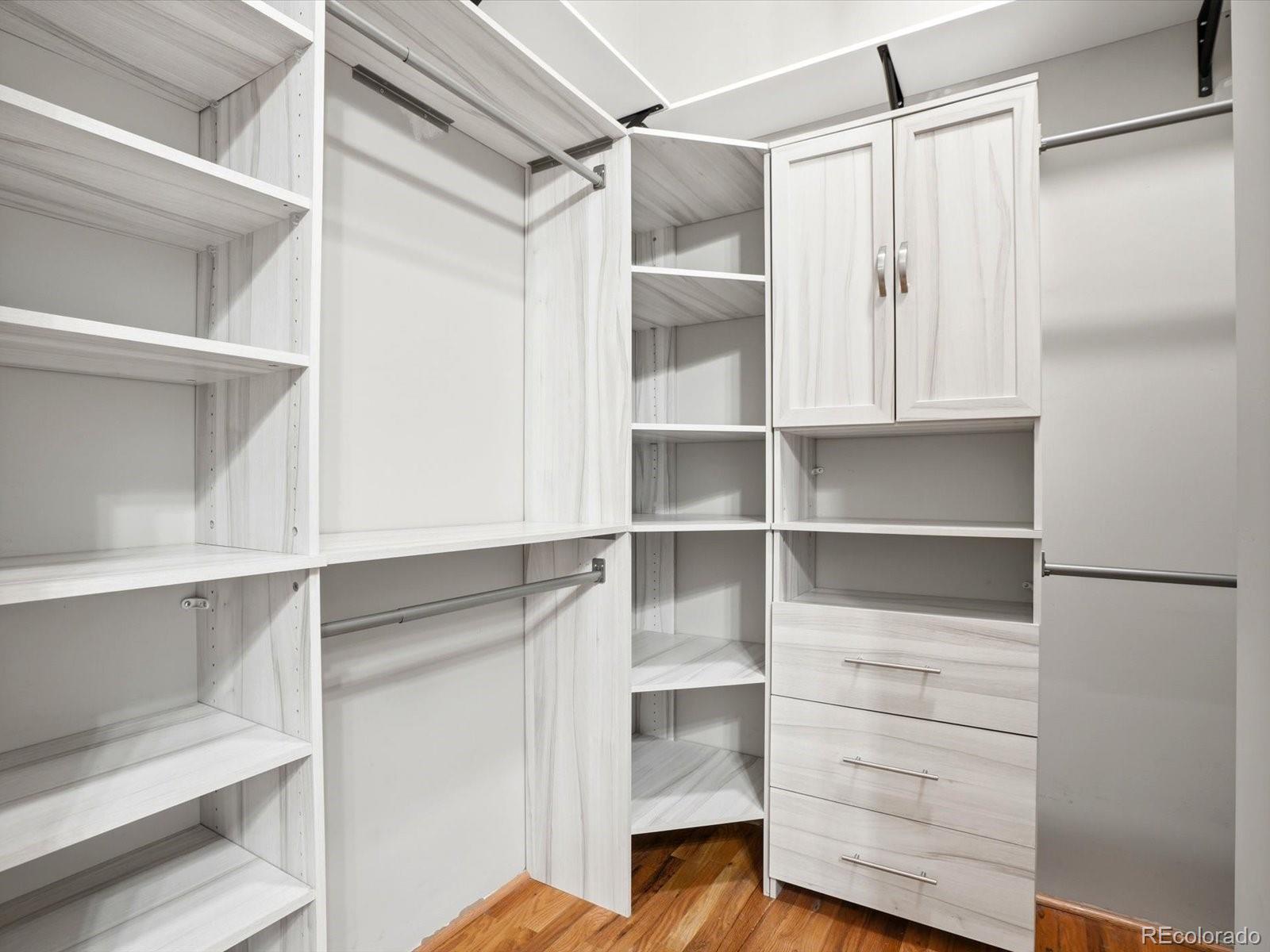 MLS Image #5 for 1800  lawrence street,denver, Colorado