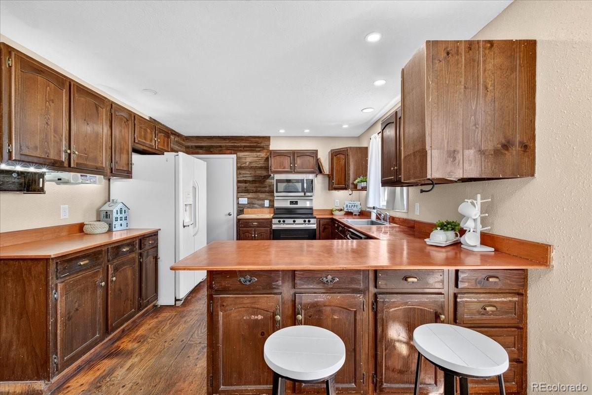 MLS Image #10 for 24396  emerald trail,deer trail, Colorado