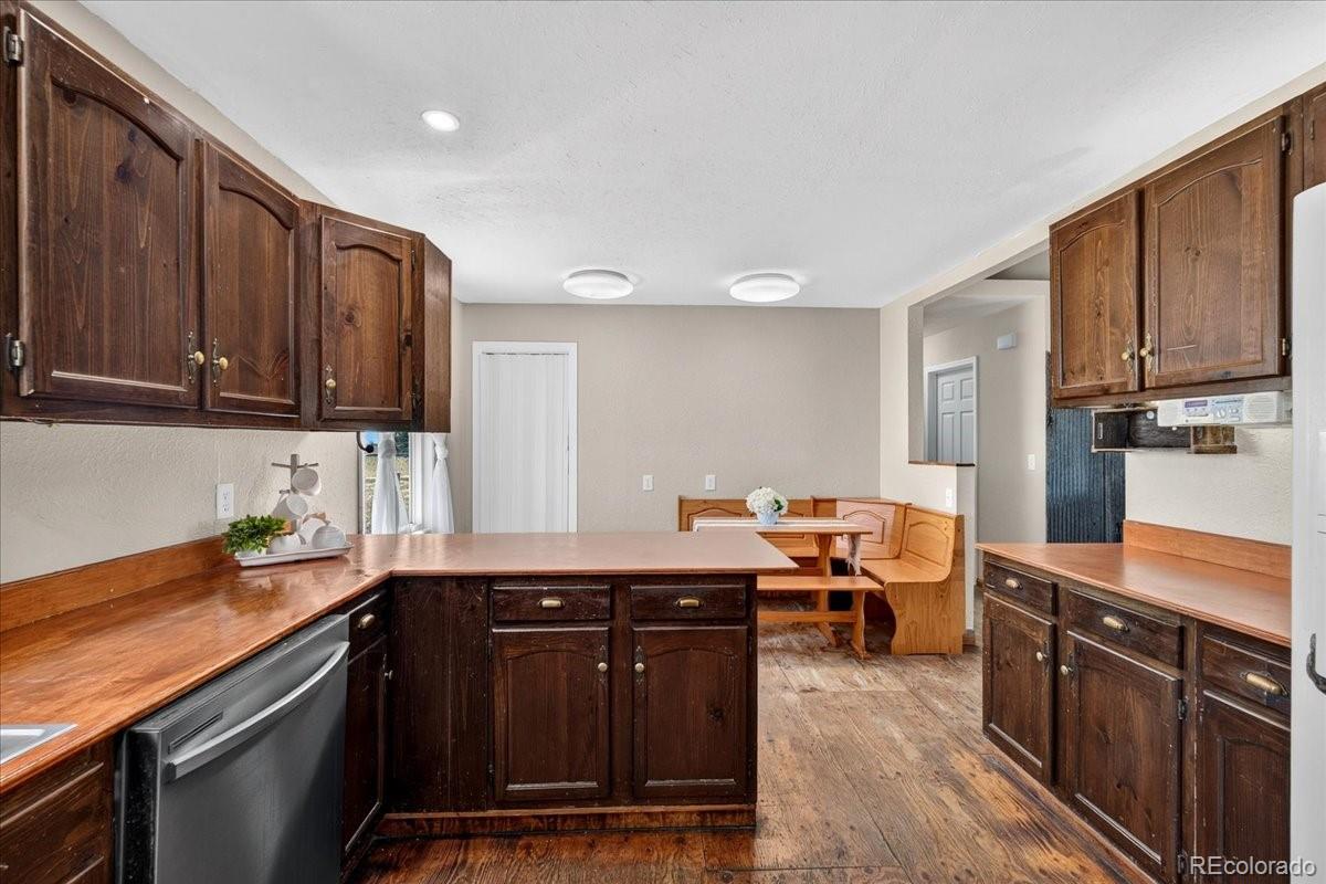 MLS Image #12 for 24396  emerald trail,deer trail, Colorado