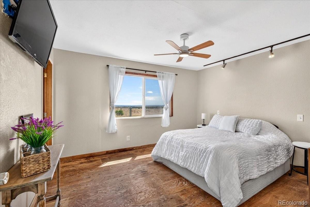 MLS Image #13 for 24396  emerald trail,deer trail, Colorado
