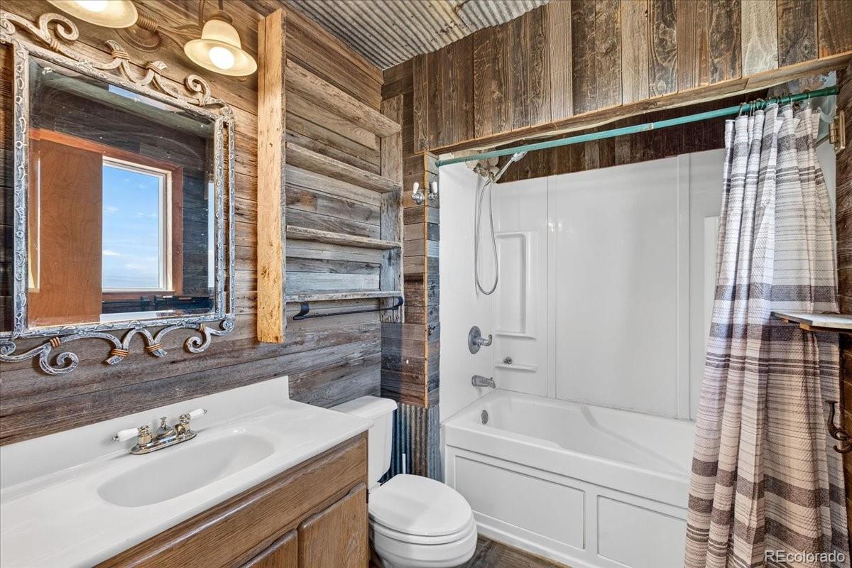 MLS Image #14 for 24396  emerald trail,deer trail, Colorado