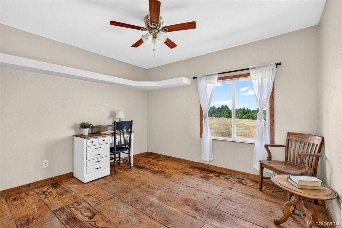MLS Image #15 for 24396  emerald trail,deer trail, Colorado