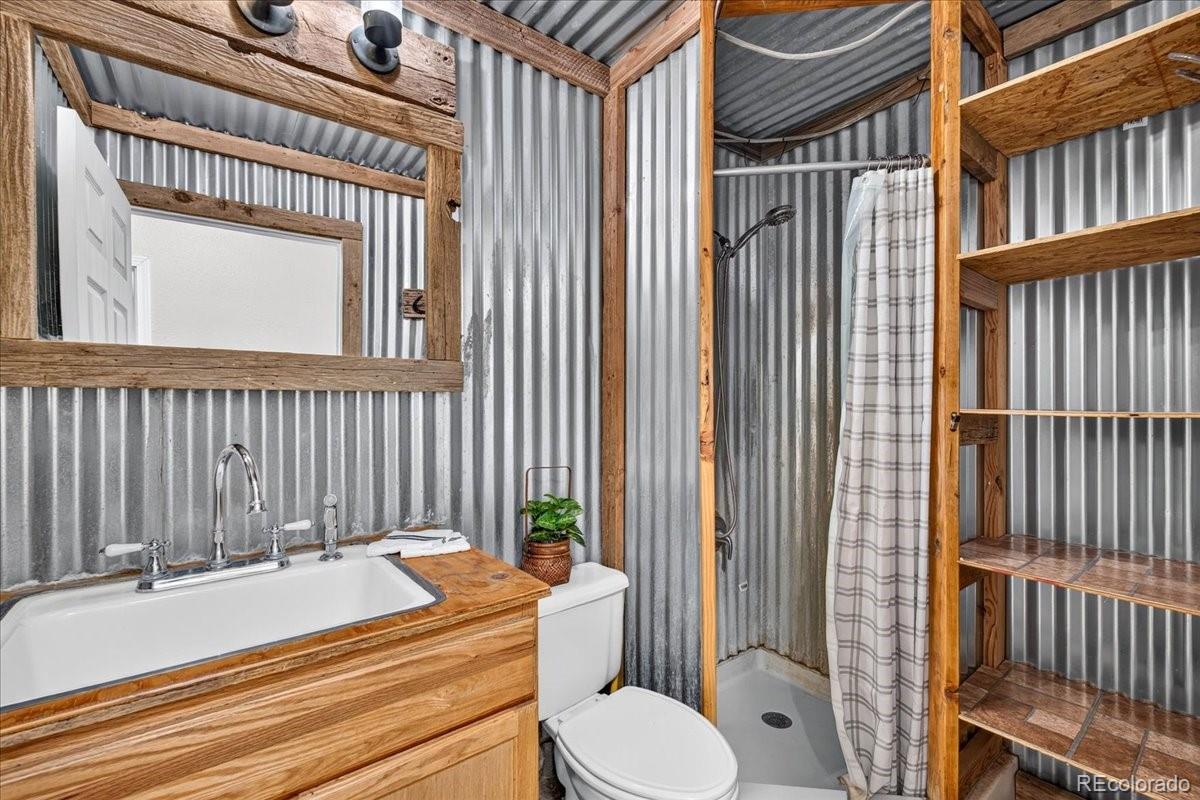 MLS Image #16 for 24396  emerald trail,deer trail, Colorado