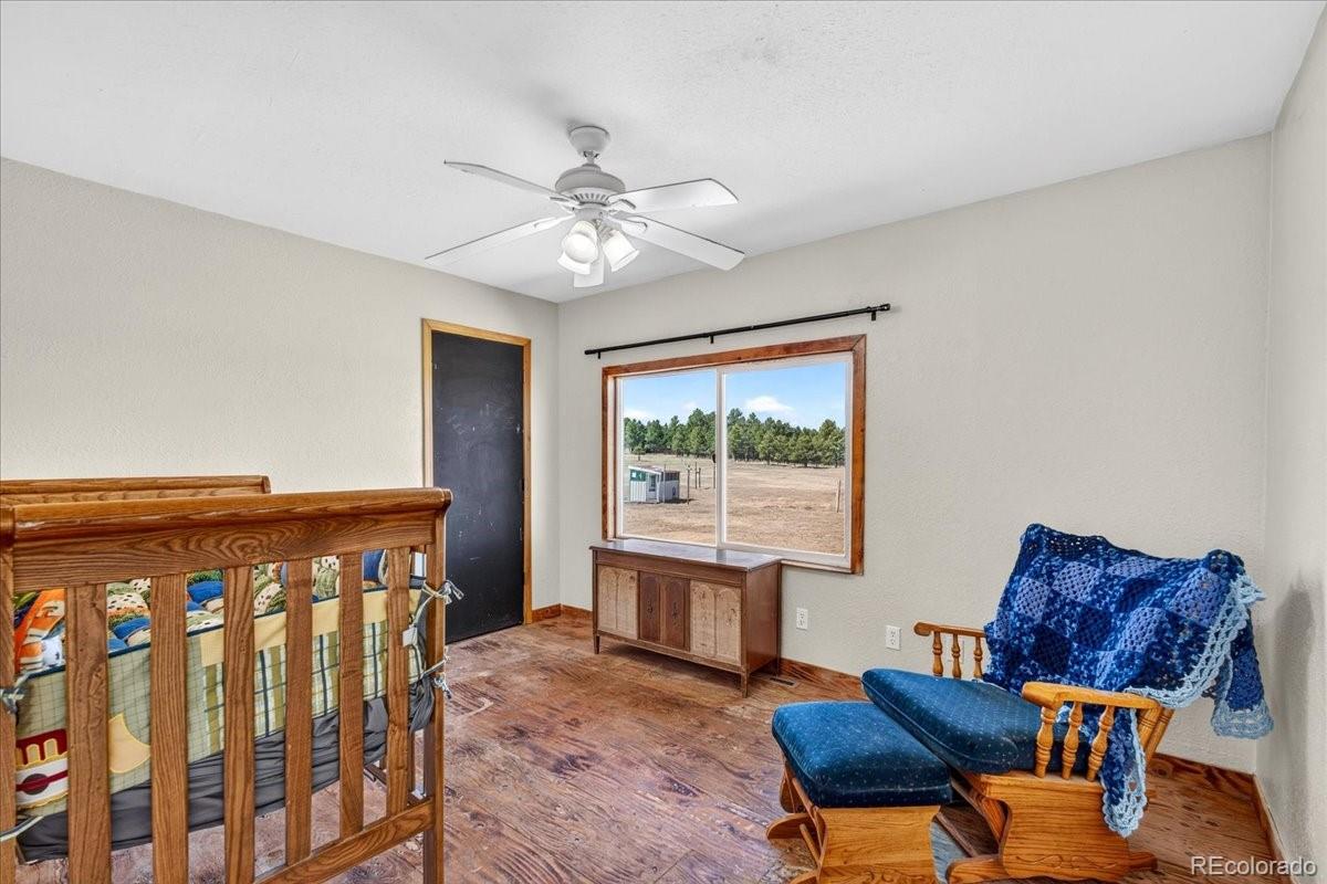 MLS Image #17 for 24396  emerald trail,deer trail, Colorado