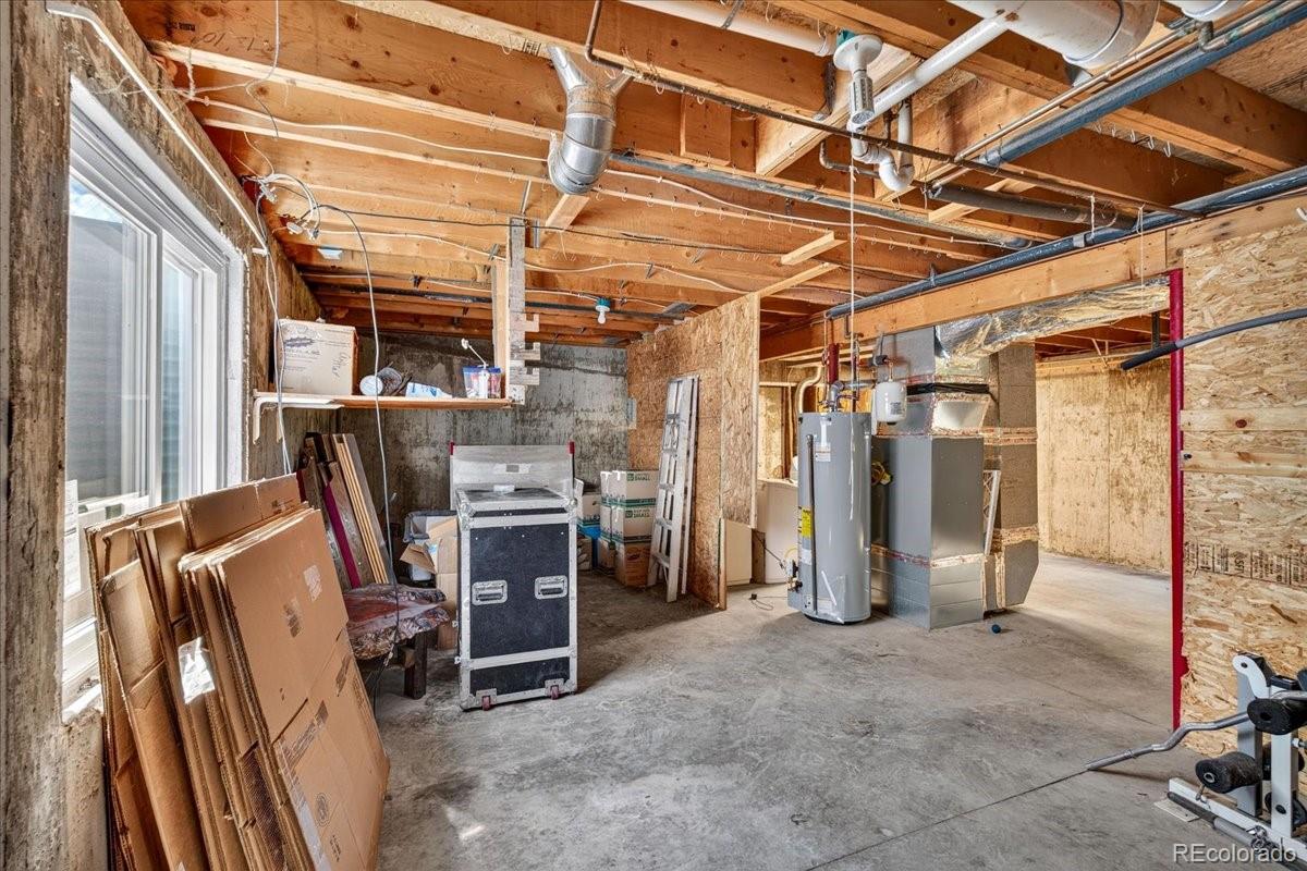 MLS Image #18 for 24396  emerald trail,deer trail, Colorado