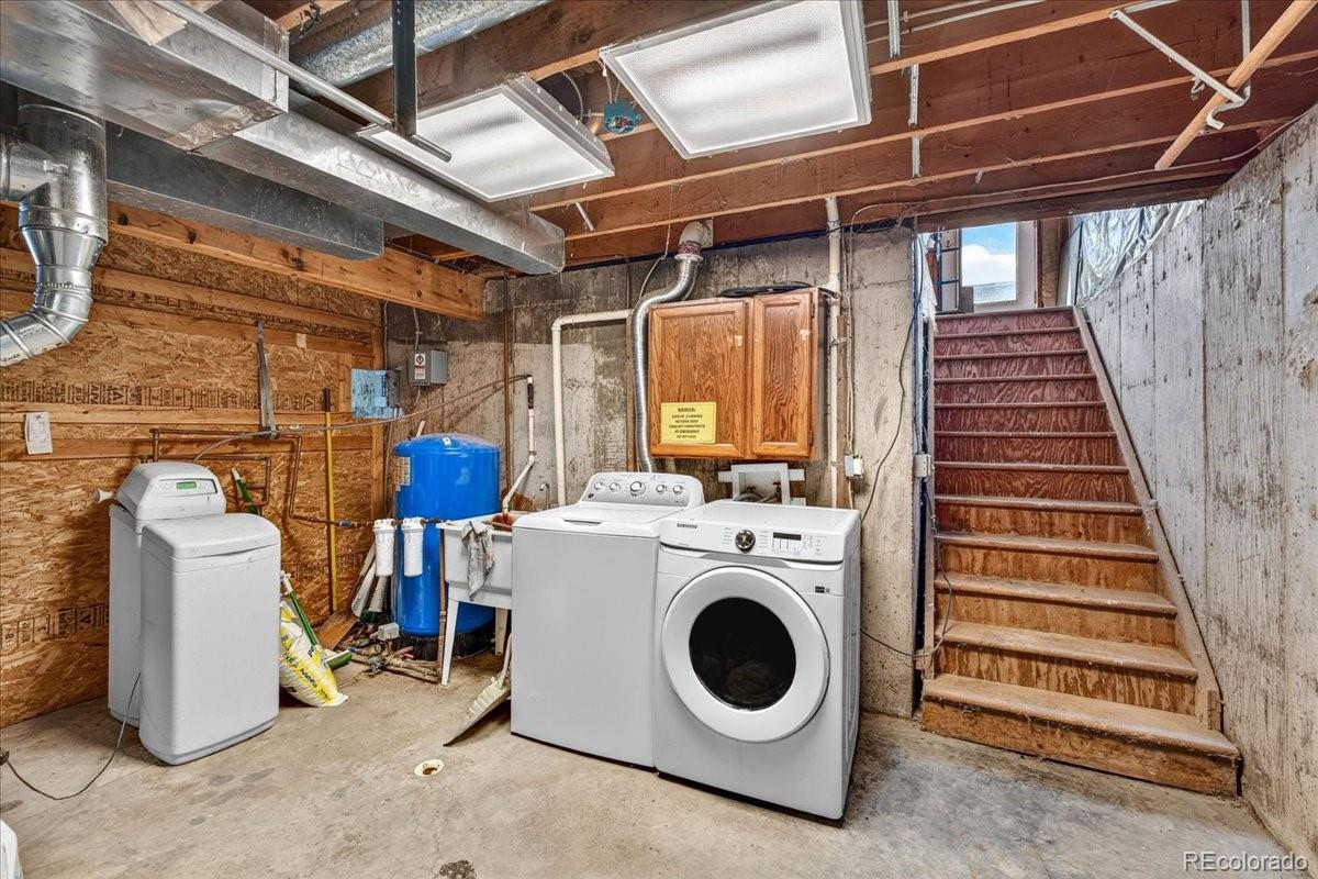 MLS Image #19 for 24396  emerald trail,deer trail, Colorado