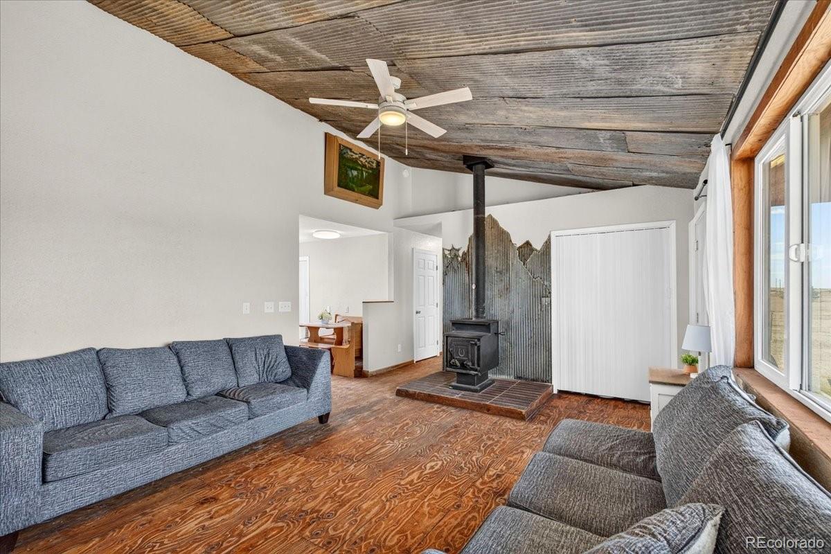 MLS Image #2 for 24396  emerald trail,deer trail, Colorado