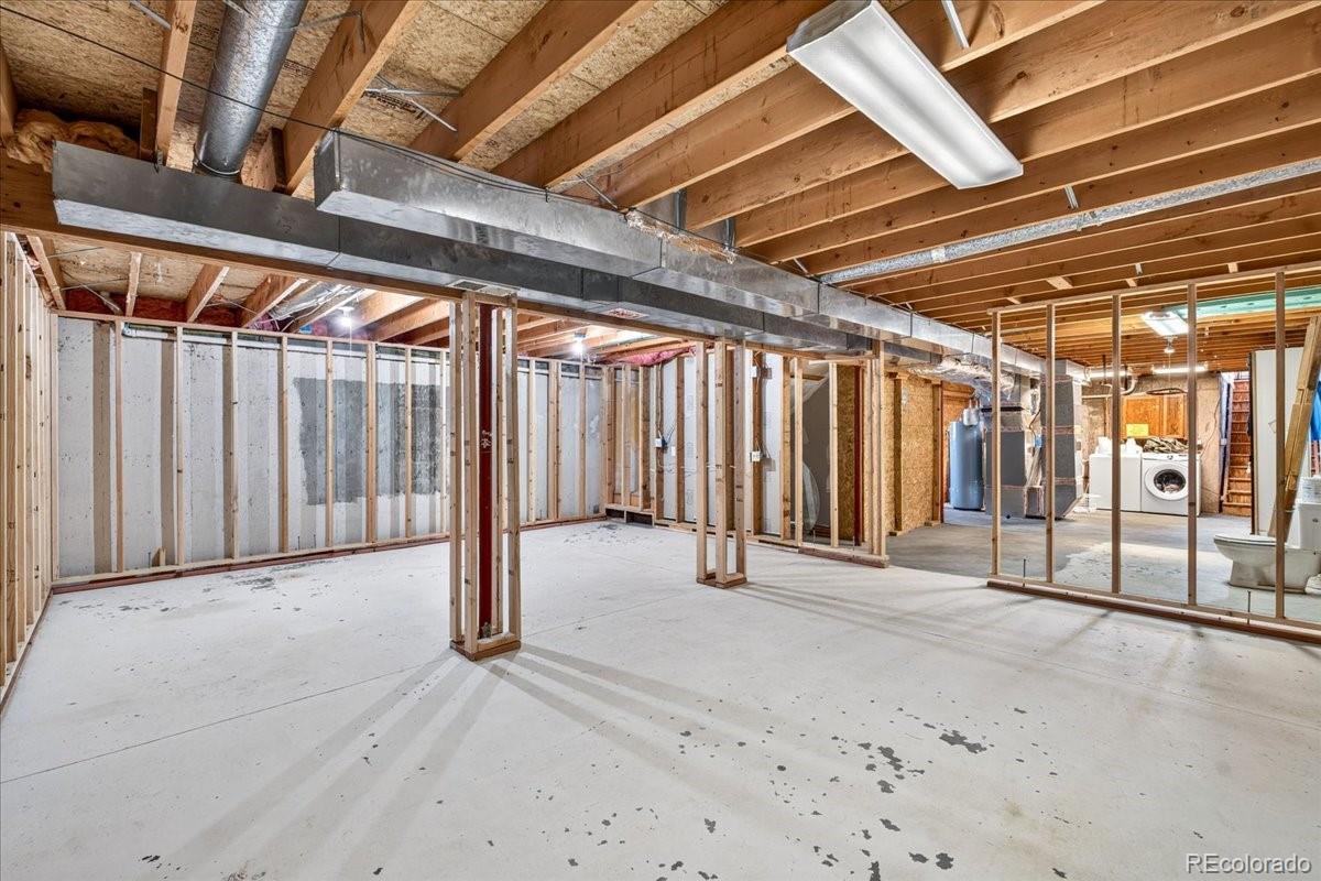 MLS Image #20 for 24396  emerald trail,deer trail, Colorado