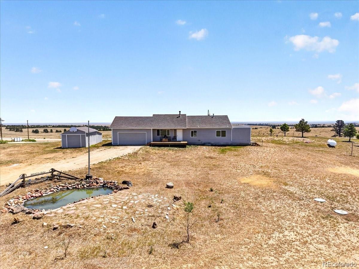 MLS Image #21 for 24396  emerald trail,deer trail, Colorado