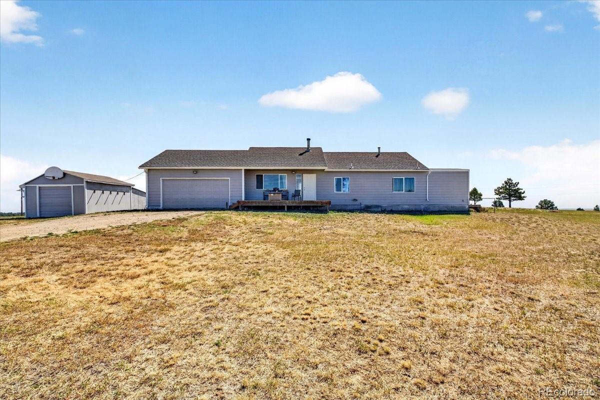 MLS Image #23 for 24396  emerald trail,deer trail, Colorado