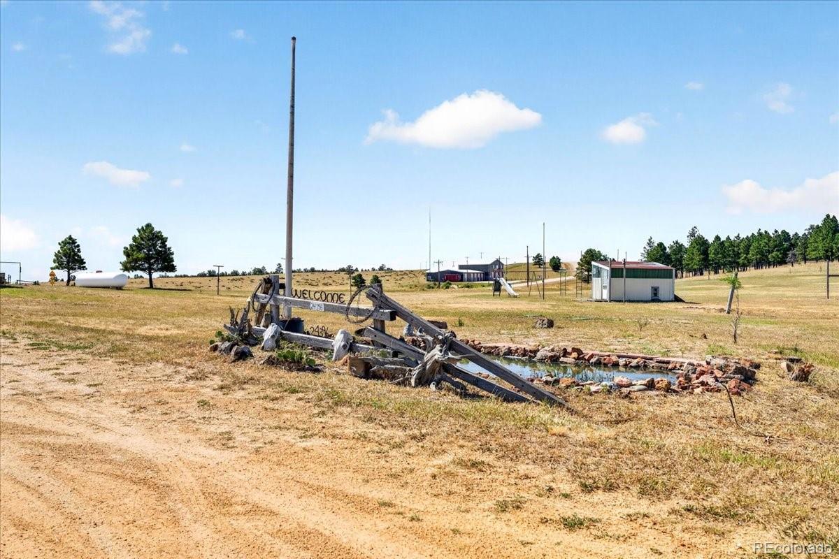 MLS Image #24 for 24396  emerald trail,deer trail, Colorado