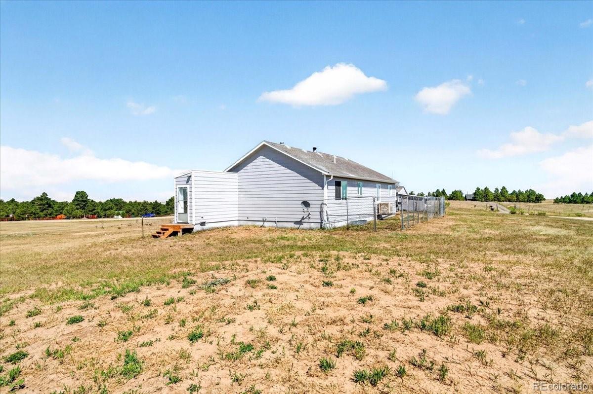 MLS Image #25 for 24396  emerald trail,deer trail, Colorado