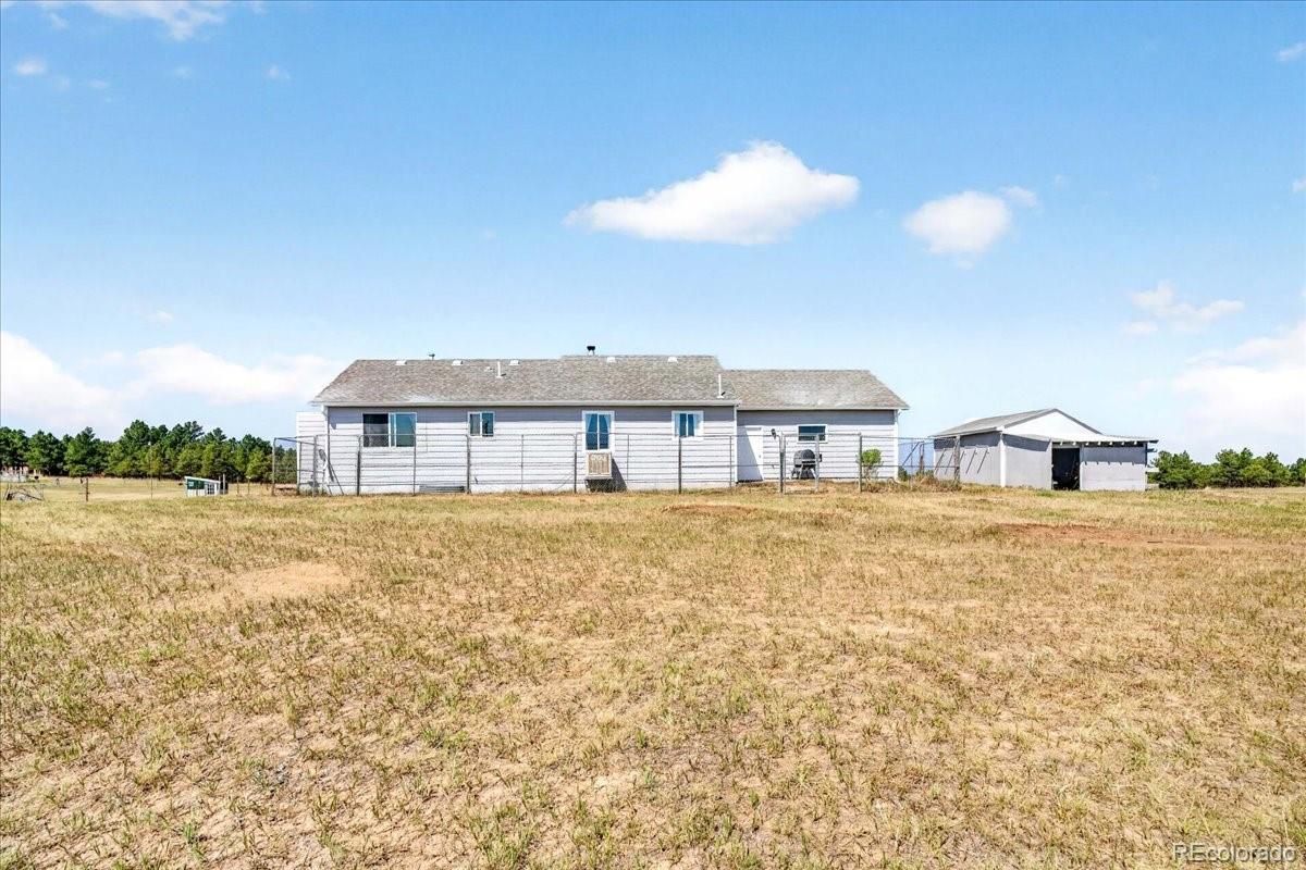 MLS Image #26 for 24396  emerald trail,deer trail, Colorado