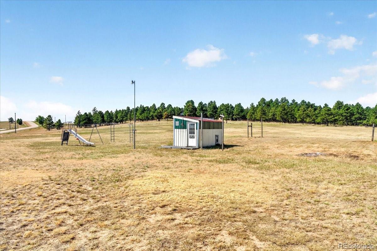 MLS Image #27 for 24396  emerald trail,deer trail, Colorado