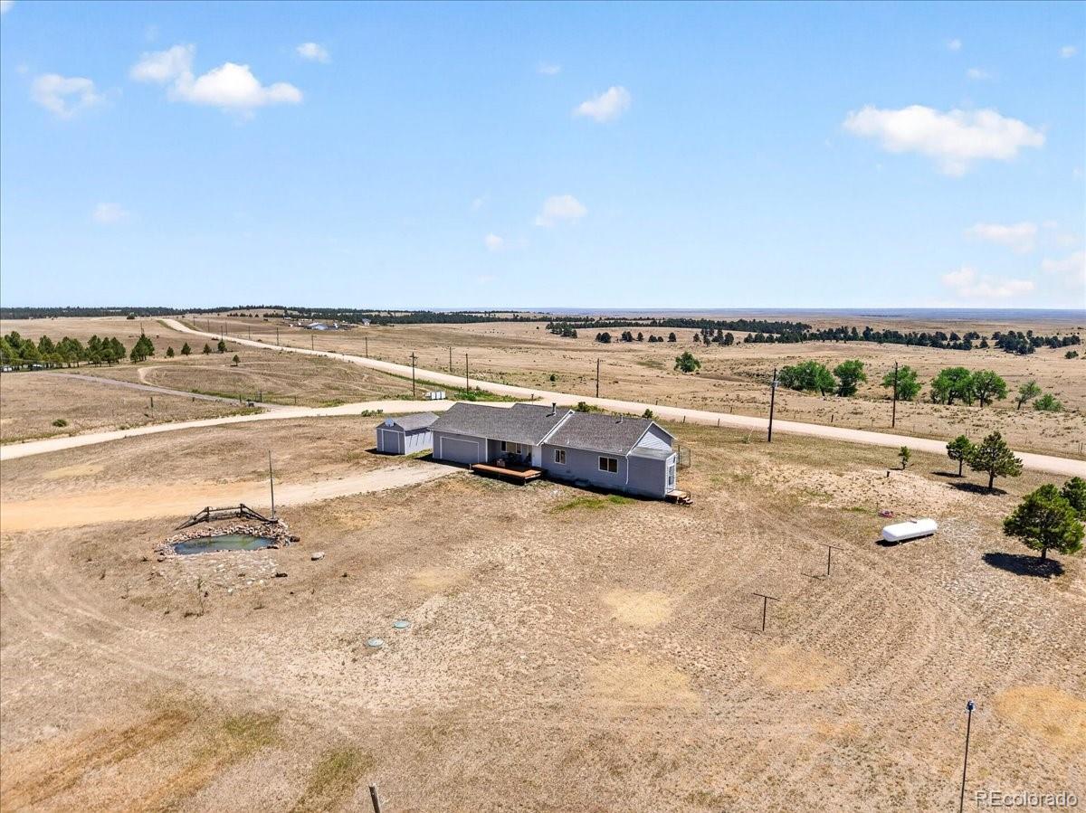 MLS Image #28 for 24396  emerald trail,deer trail, Colorado