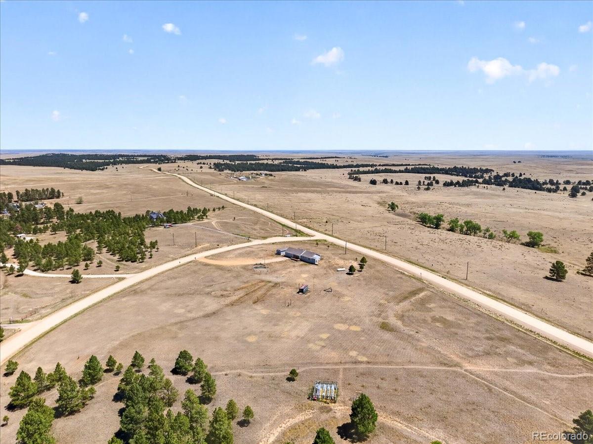 MLS Image #29 for 24396  emerald trail,deer trail, Colorado