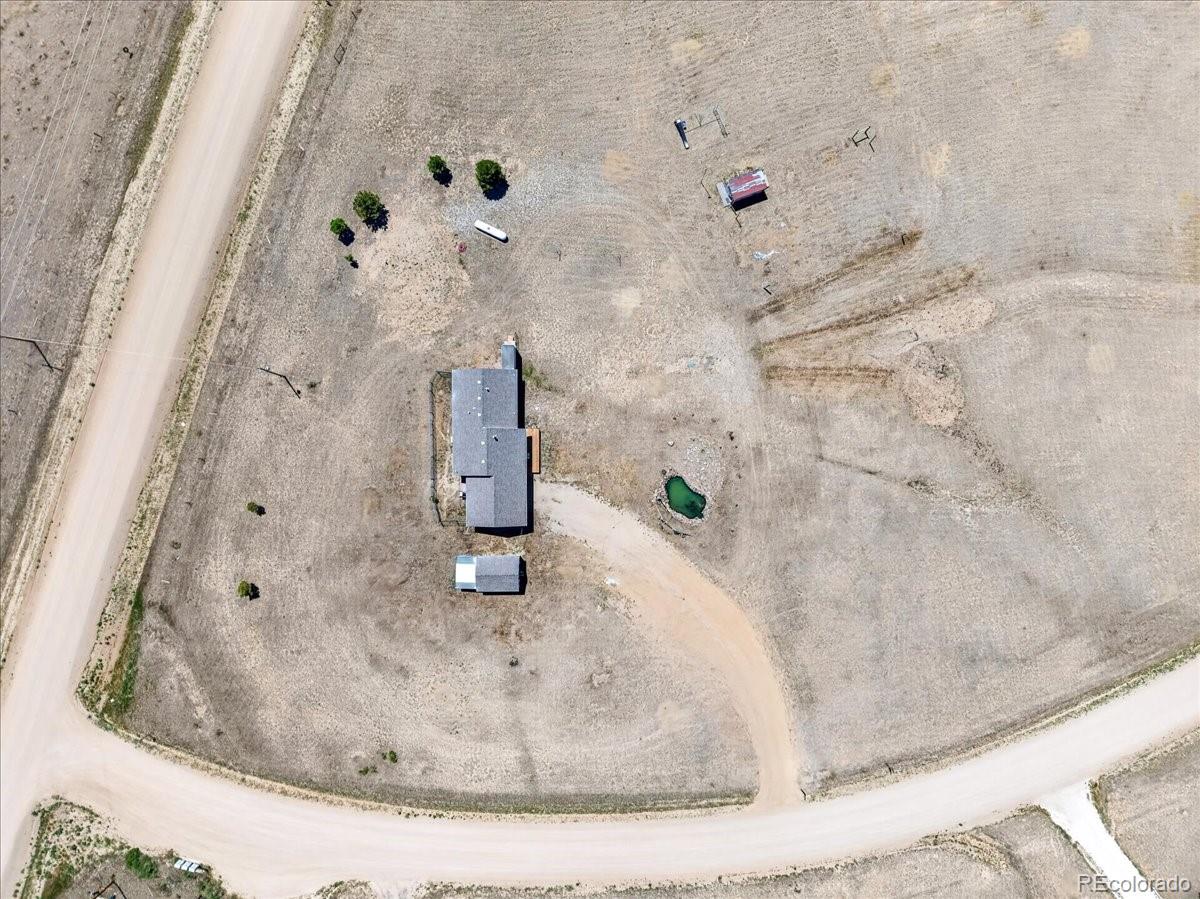 MLS Image #30 for 24396  emerald trail,deer trail, Colorado