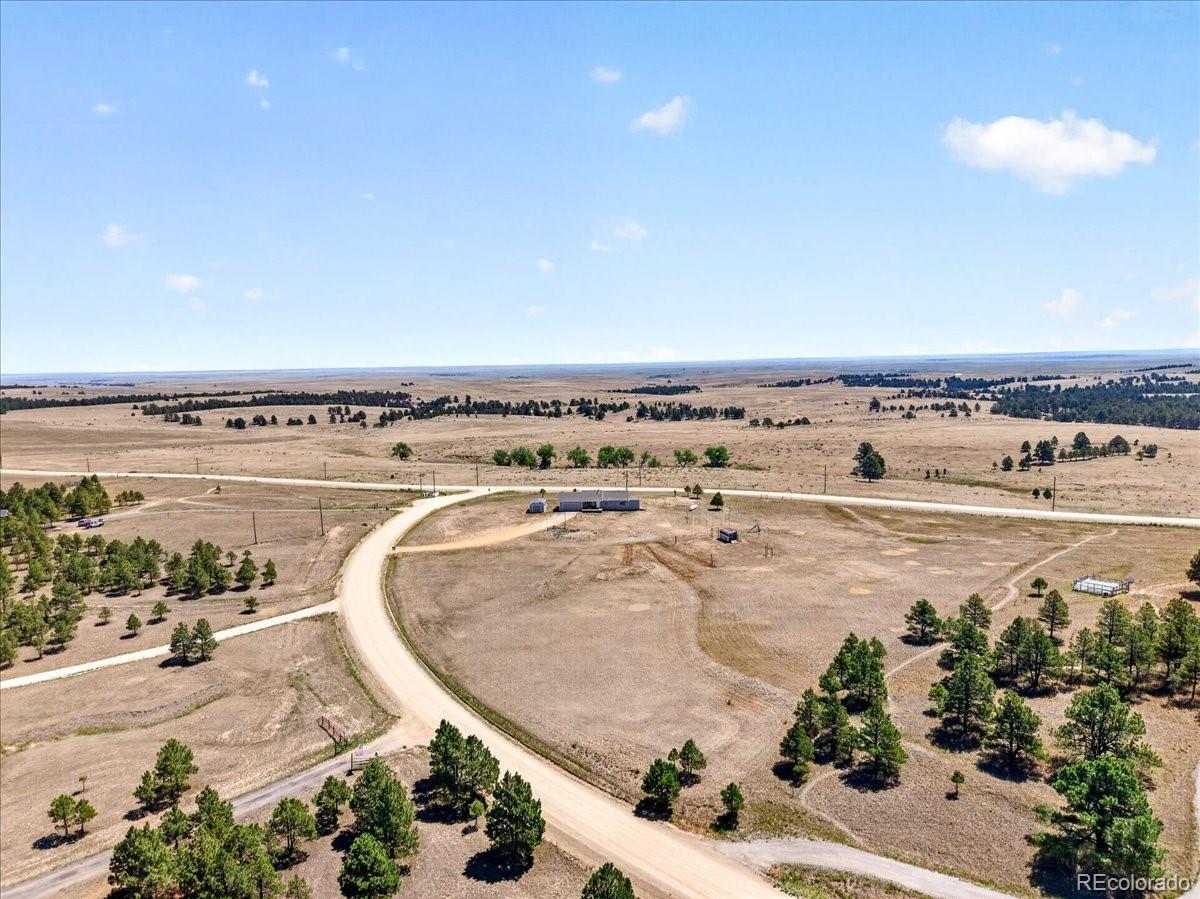 MLS Image #31 for 24396  emerald trail,deer trail, Colorado