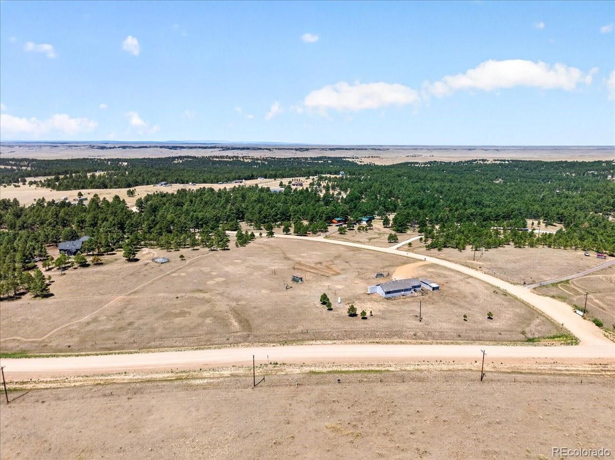 MLS Image #32 for 24396  emerald trail,deer trail, Colorado