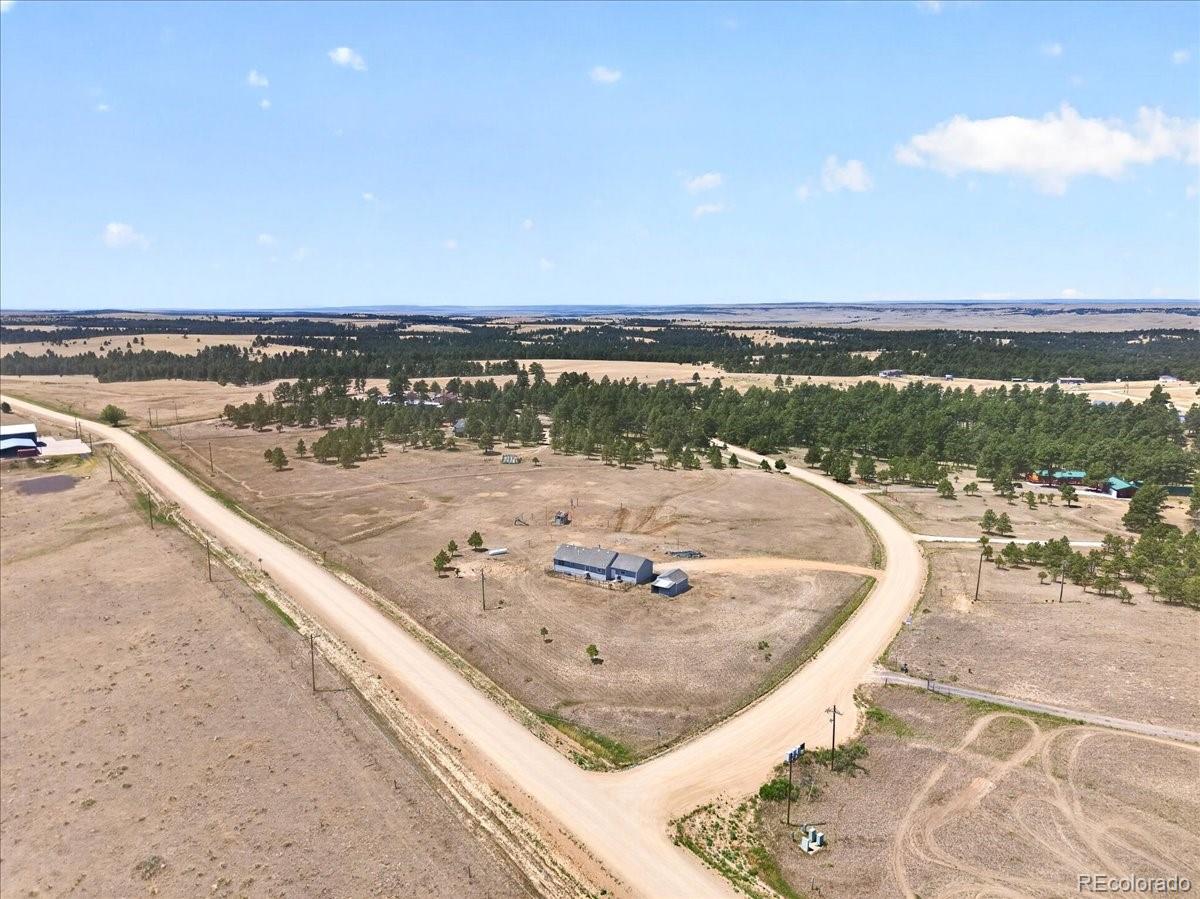 MLS Image #33 for 24396  emerald trail,deer trail, Colorado