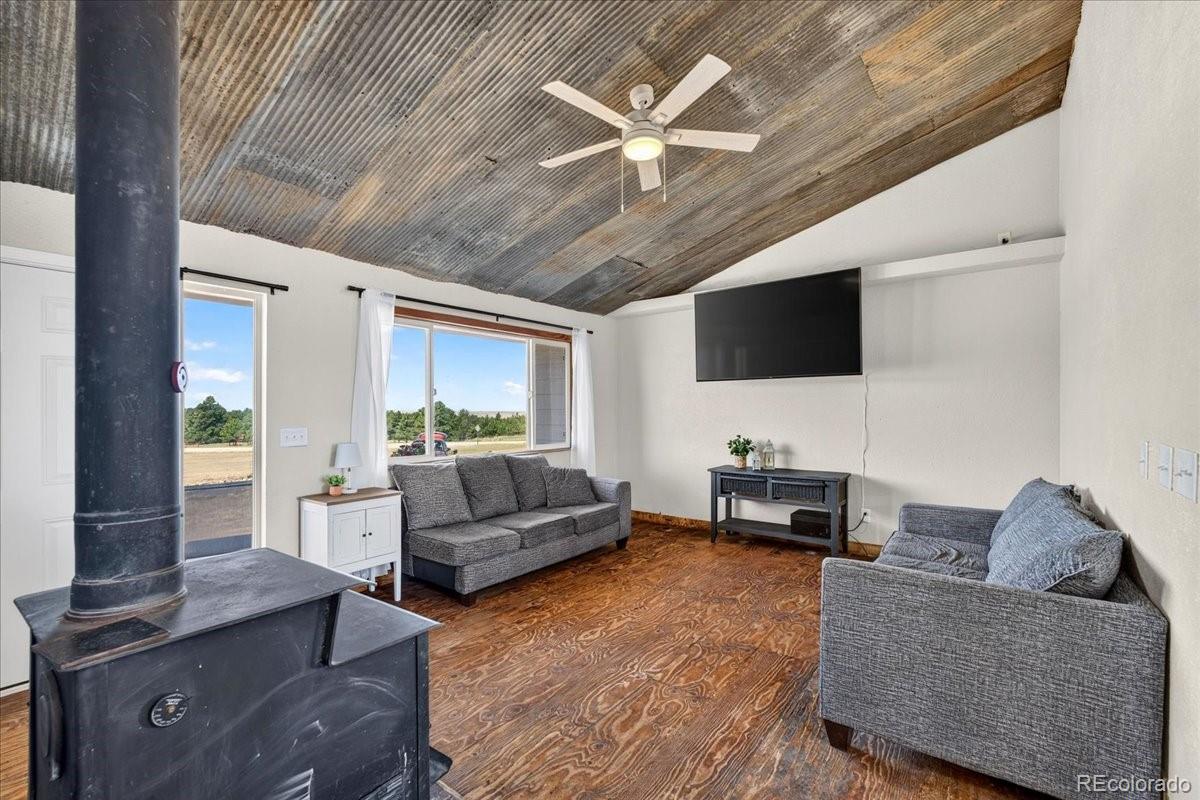 MLS Image #4 for 24396  emerald trail,deer trail, Colorado