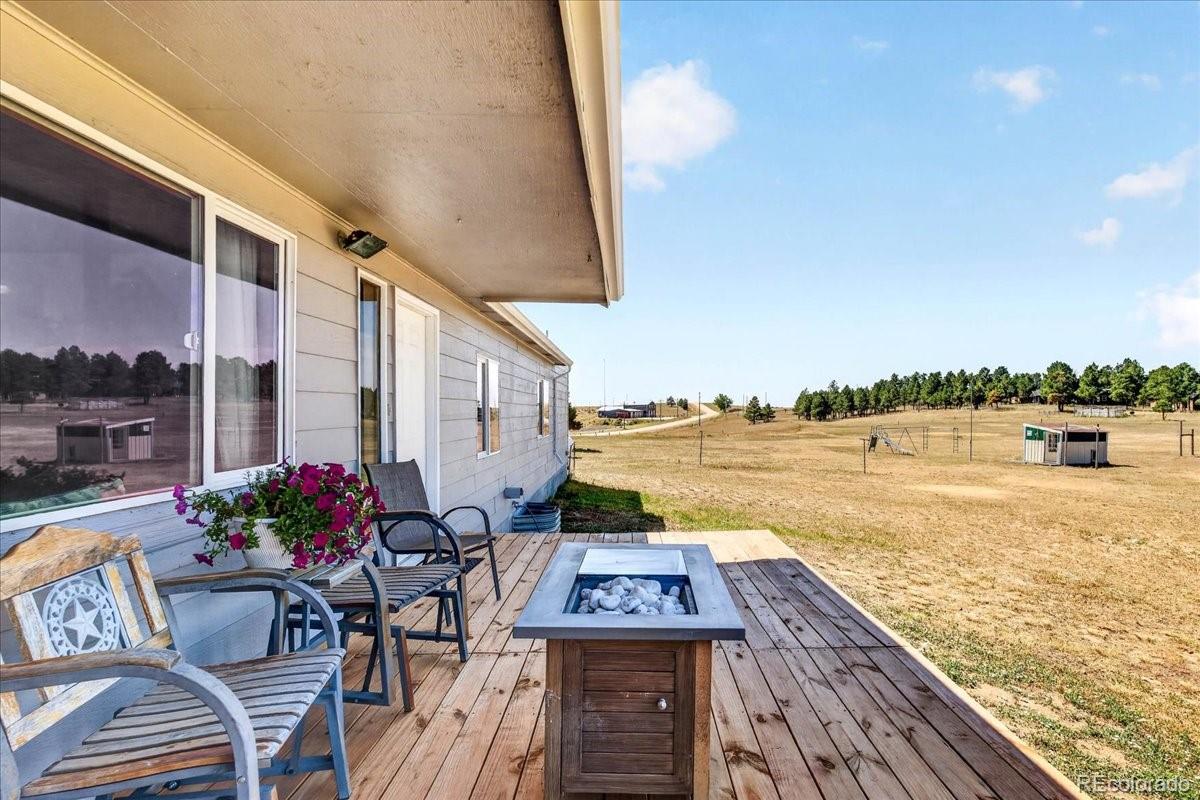 MLS Image #5 for 24396  emerald trail,deer trail, Colorado