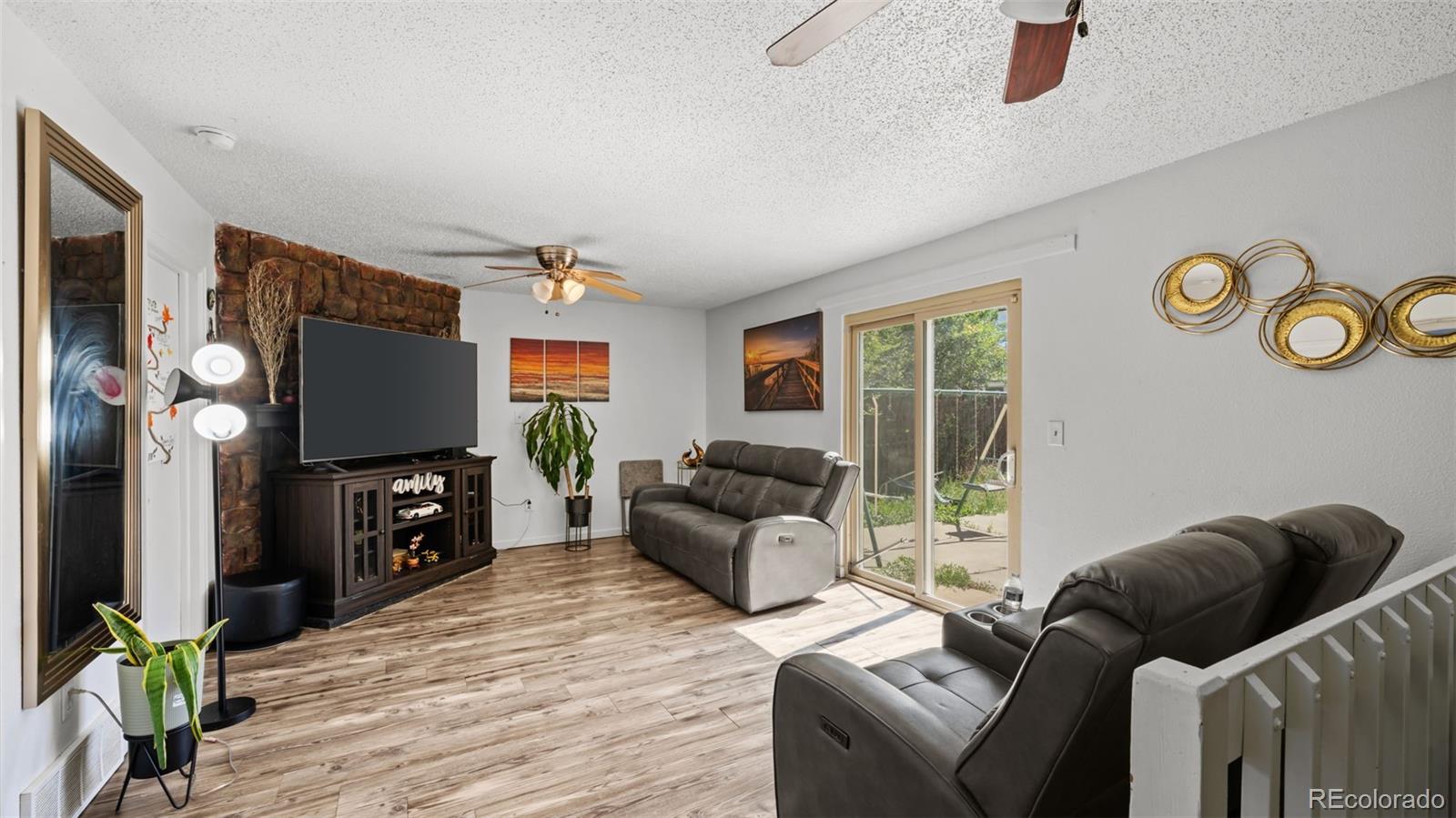 MLS Image #10 for 3433  hunterwood drive,colorado springs, Colorado
