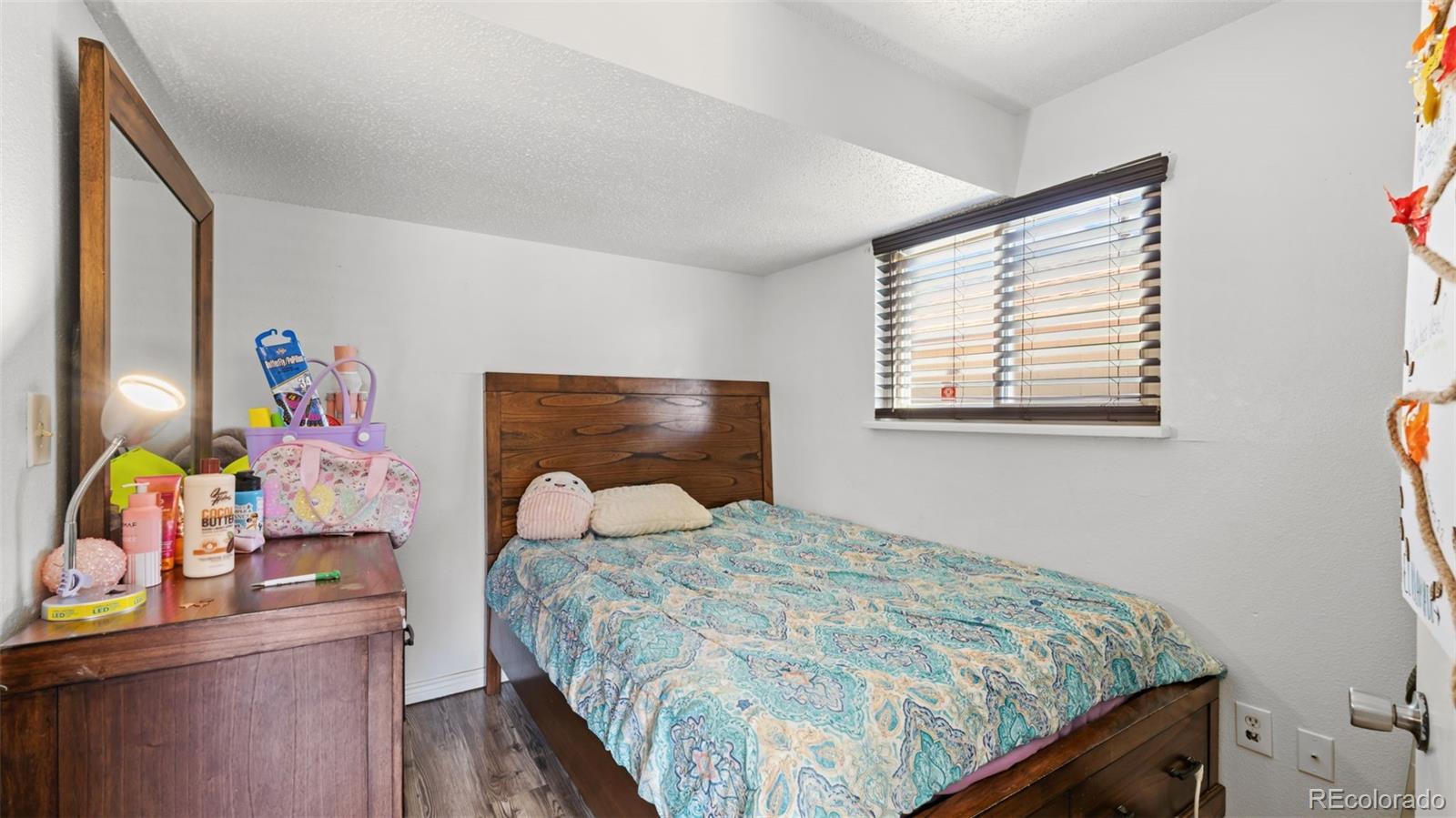 MLS Image #11 for 3433  hunterwood drive,colorado springs, Colorado