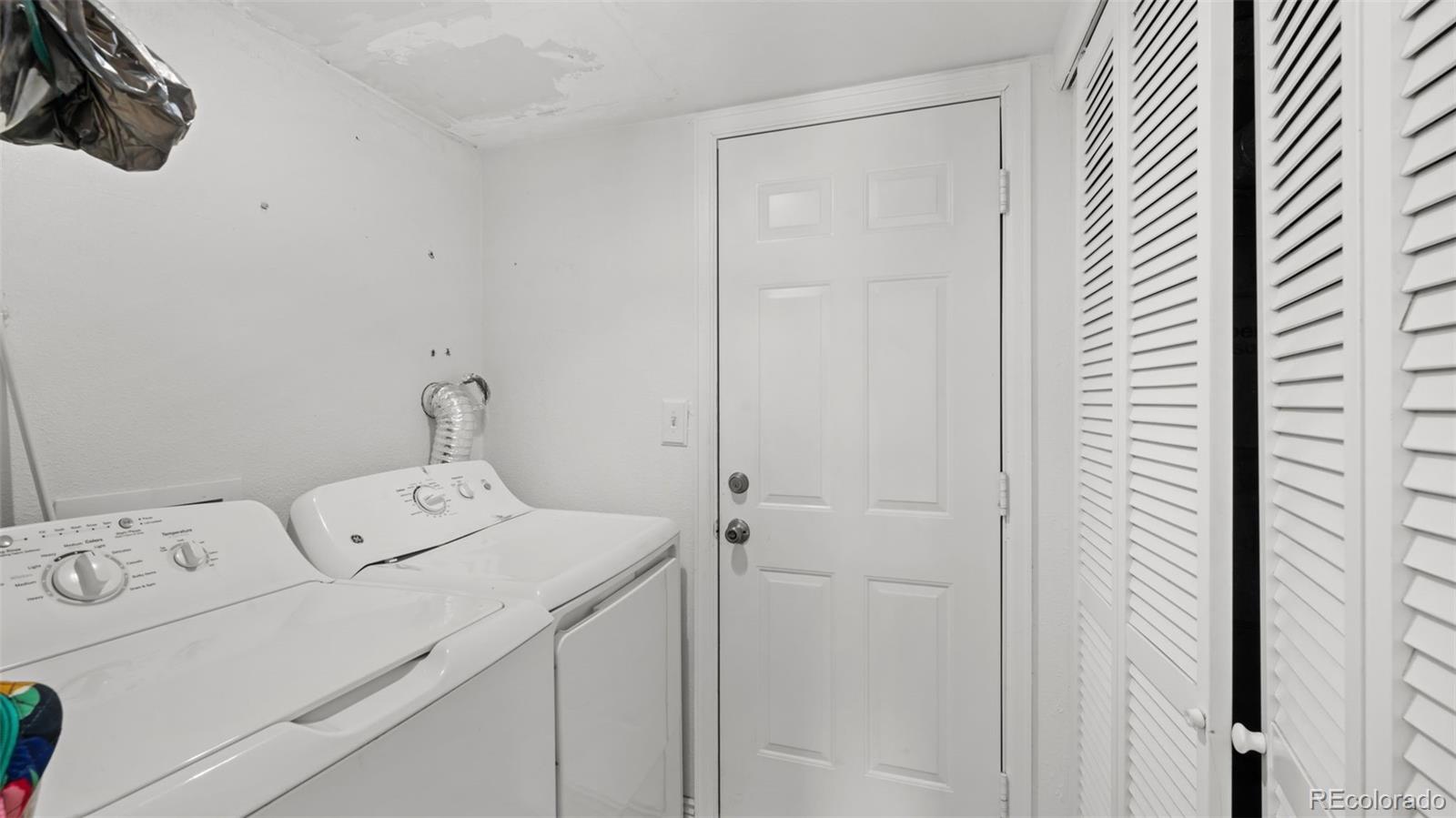 MLS Image #13 for 3433  hunterwood drive,colorado springs, Colorado