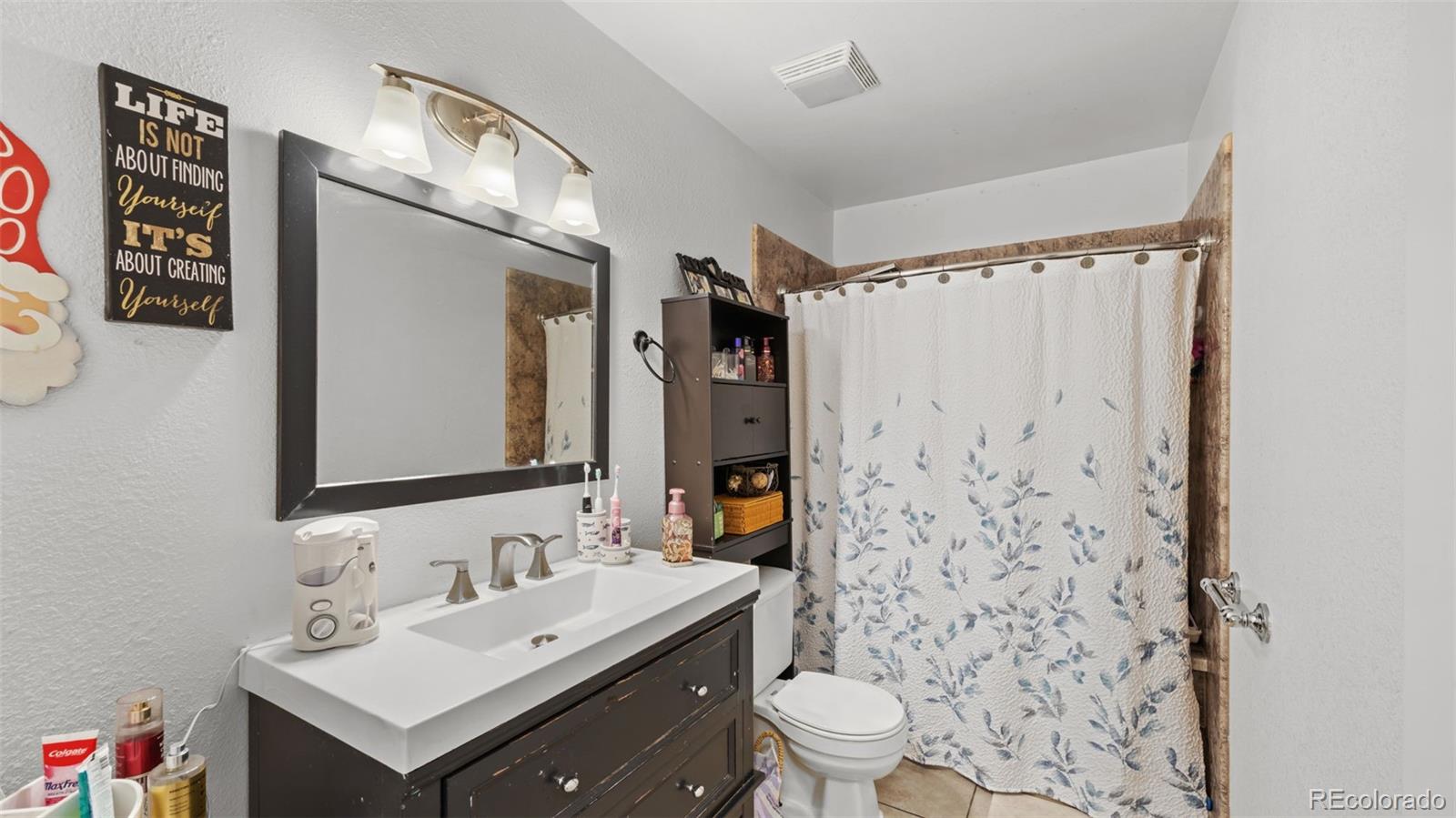 MLS Image #14 for 3433  hunterwood drive,colorado springs, Colorado
