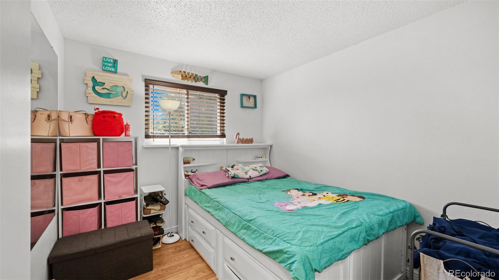 MLS Image #15 for 3433  hunterwood drive,colorado springs, Colorado